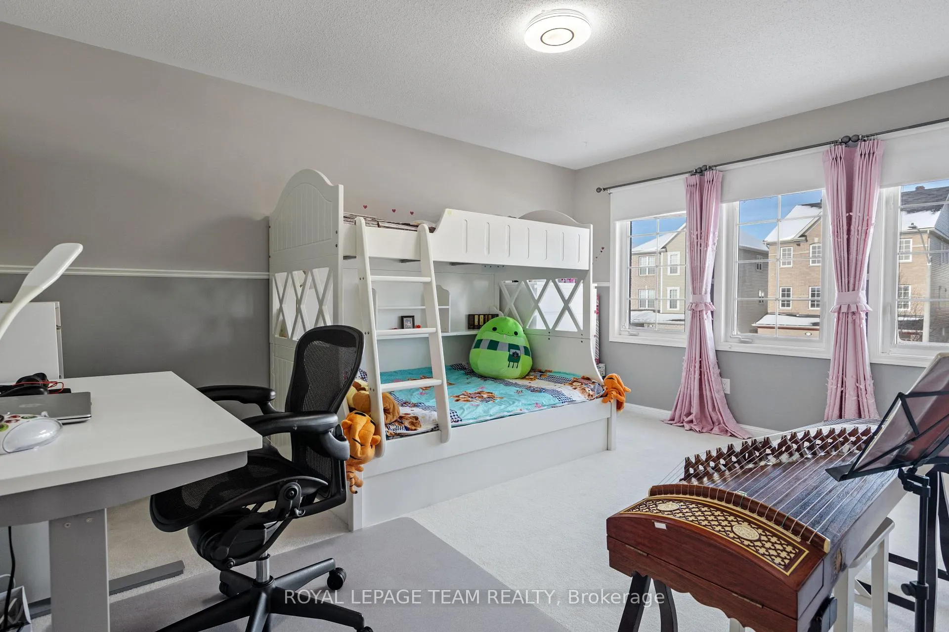 Photo 35 of 212 Huntsville Drive, Ottawa, Kanata - Kanata Lakes/Heritage Hills — HOMEH
