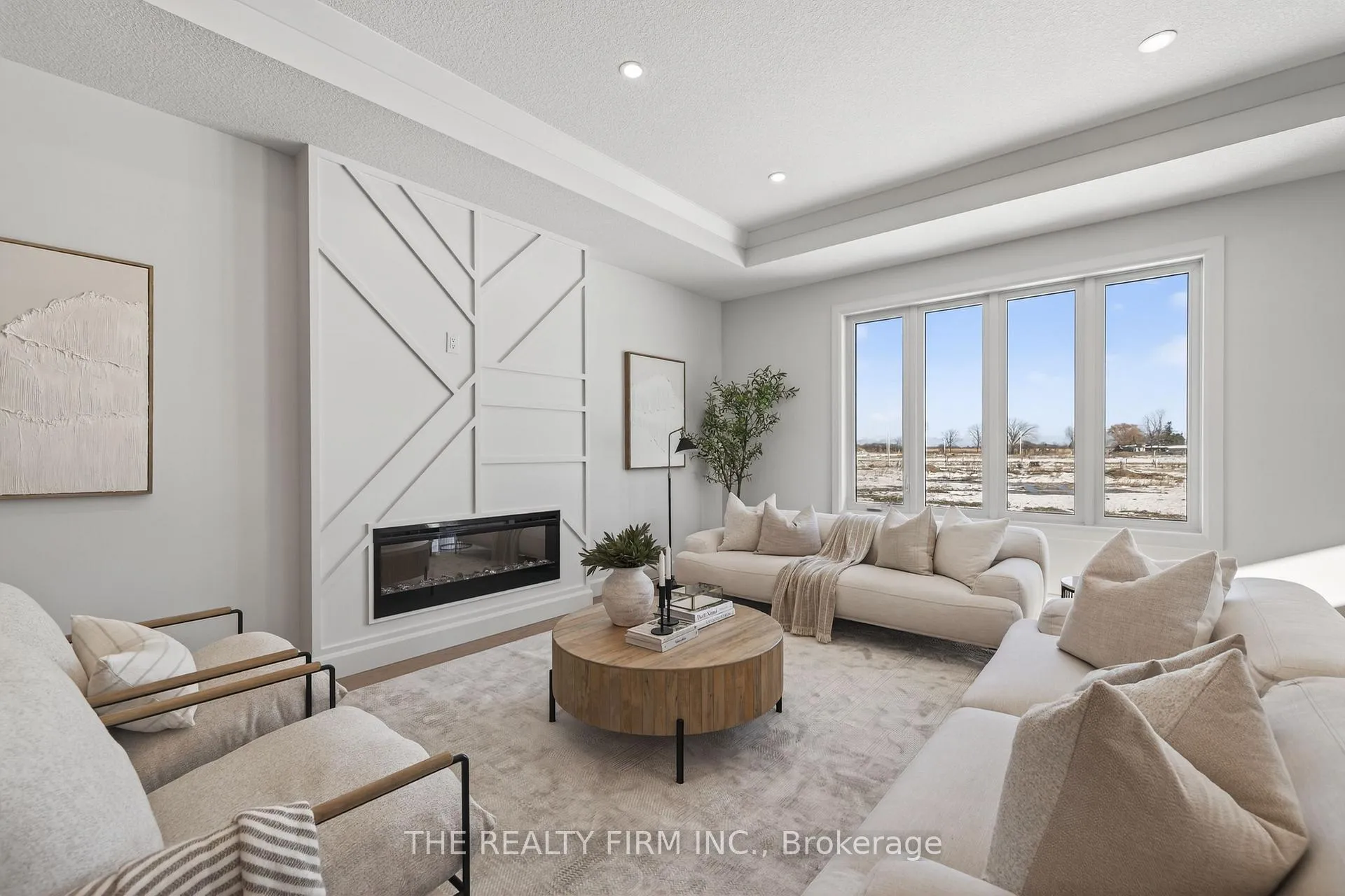 Photo 4 of 285 King Street, Southwest Middlesex, Glencoe — HOMEH