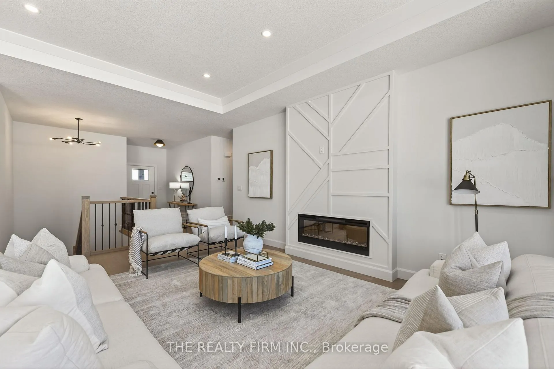 Photo 5 of 285 King Street, Southwest Middlesex, Glencoe — HOMEH