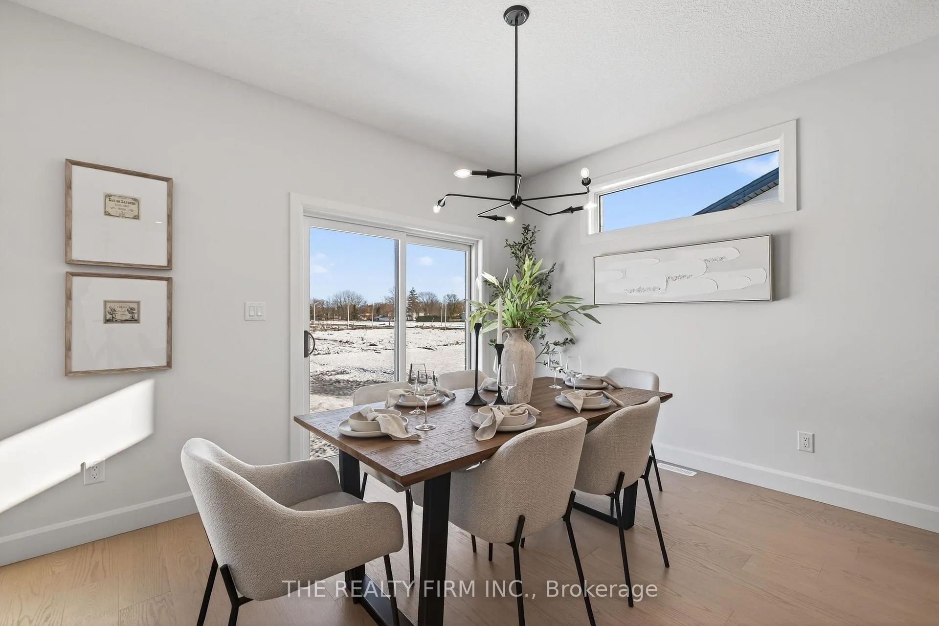 Photo 8 of 285 King Street, Southwest Middlesex, Glencoe — HOMEH
