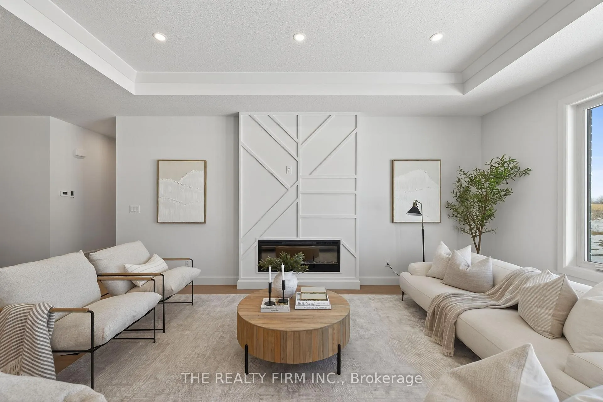 Photo 9 of 285 King Street, Southwest Middlesex, Glencoe — HOMEH