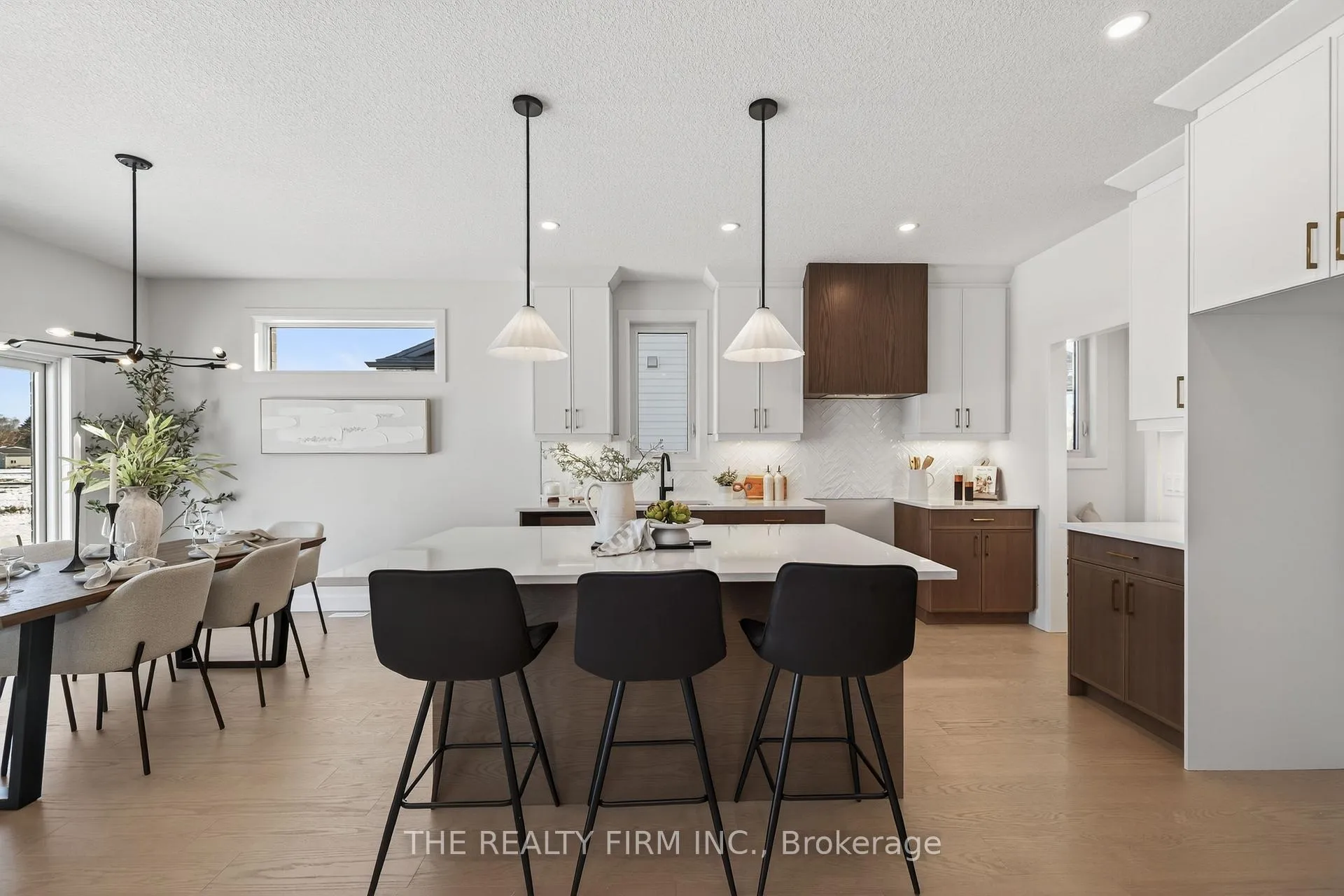 Photo 12 of 285 King Street, Southwest Middlesex, Glencoe — HOMEH