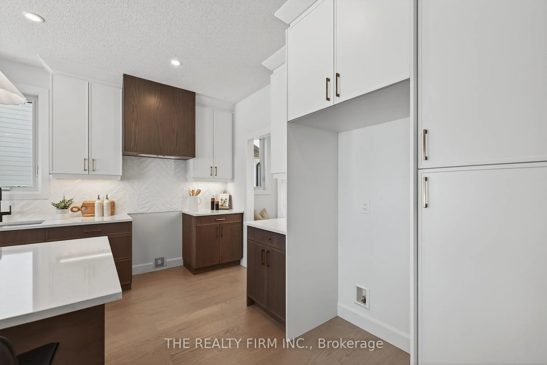 Photo 13 of 285 King Street, Southwest Middlesex, Glencoe — HOMEH