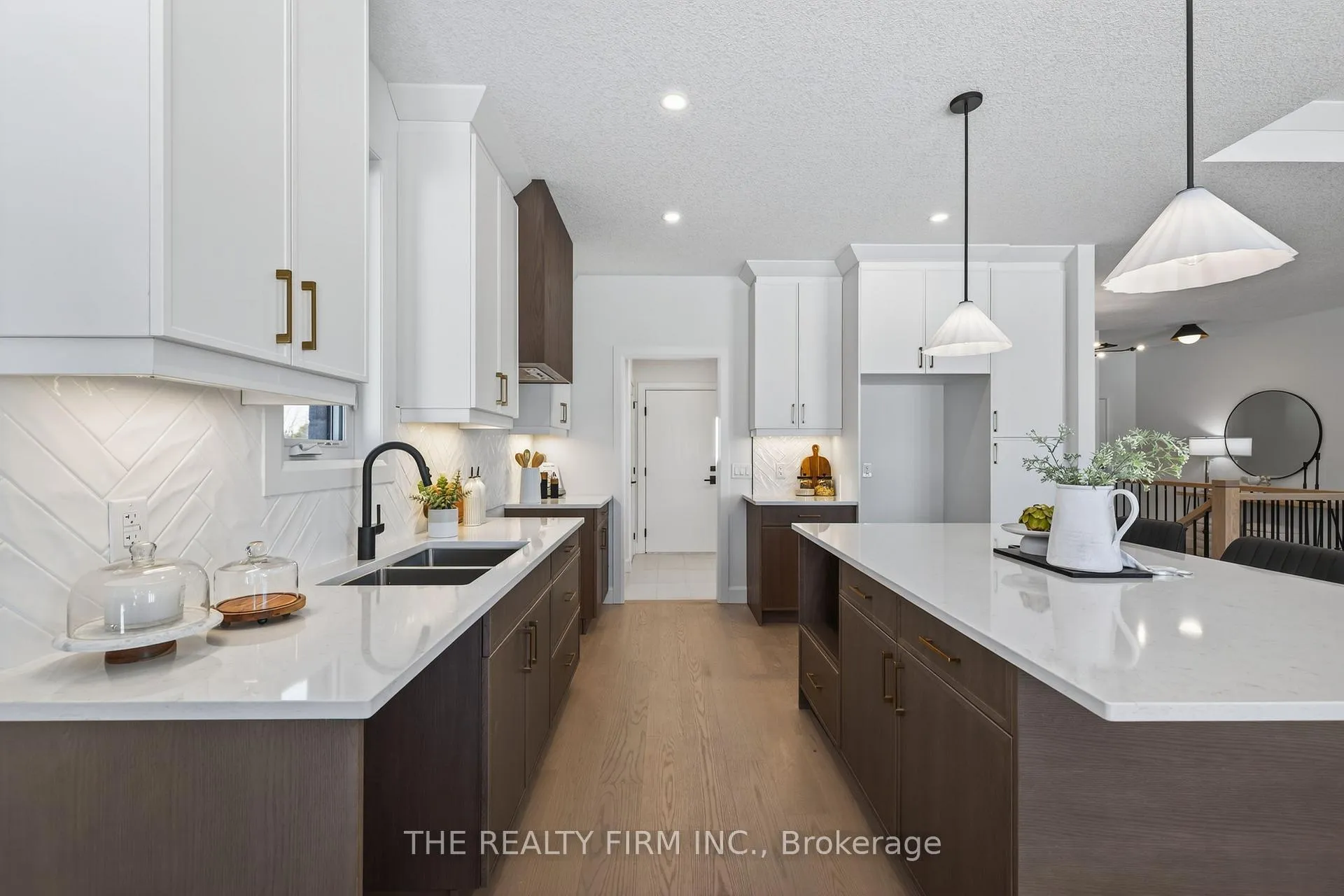 Photo 15 of 285 King Street, Southwest Middlesex, Glencoe — HOMEH