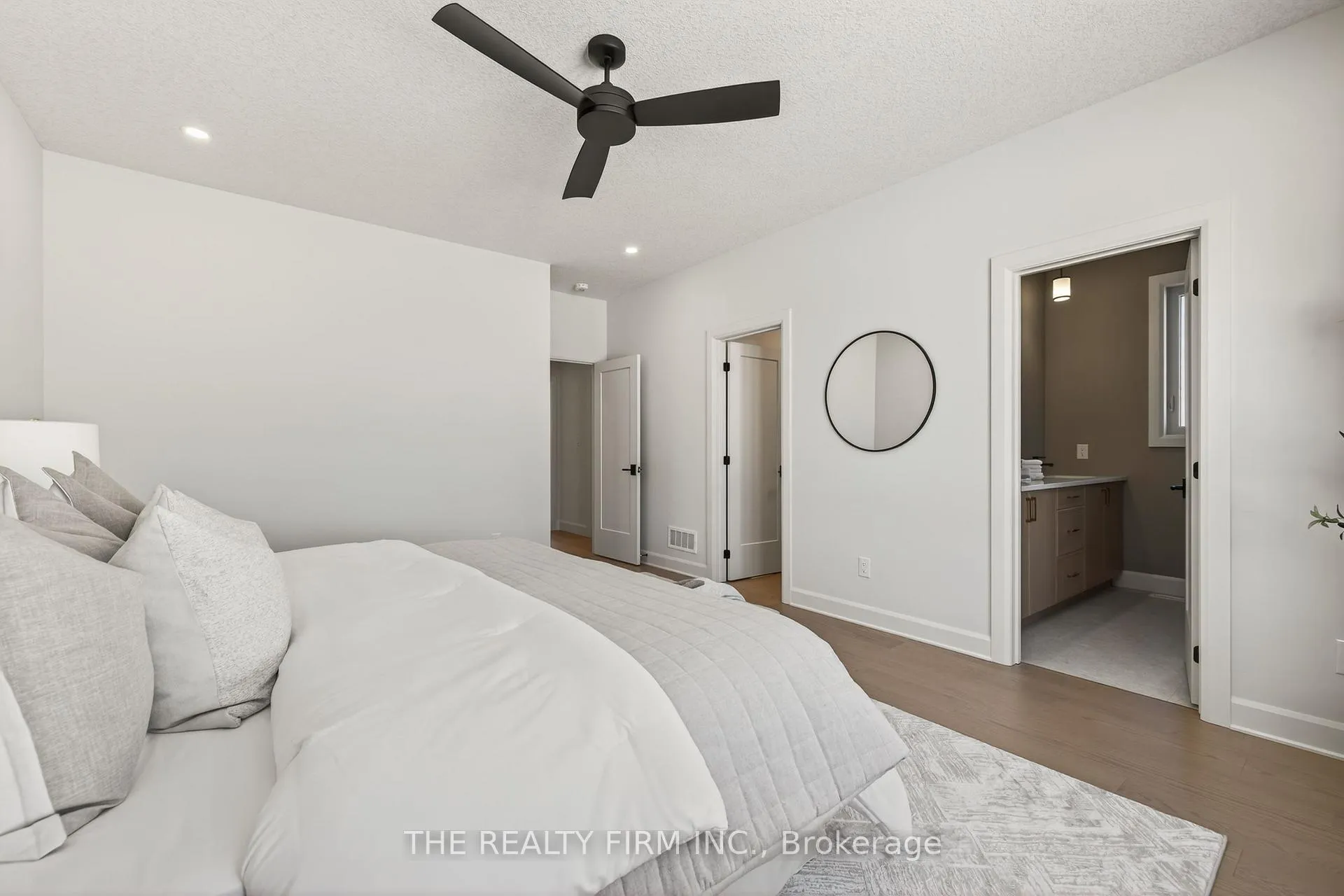 Photo 20 of 285 King Street, Southwest Middlesex, Glencoe — HOMEH