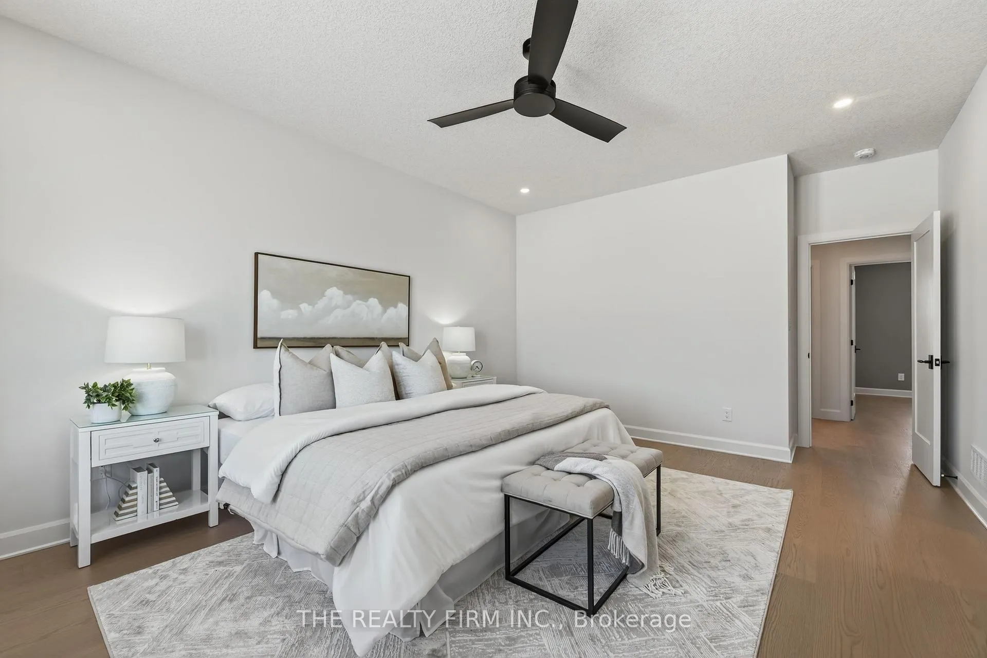 Photo 21 of 285 King Street, Southwest Middlesex, Glencoe — HOMEH