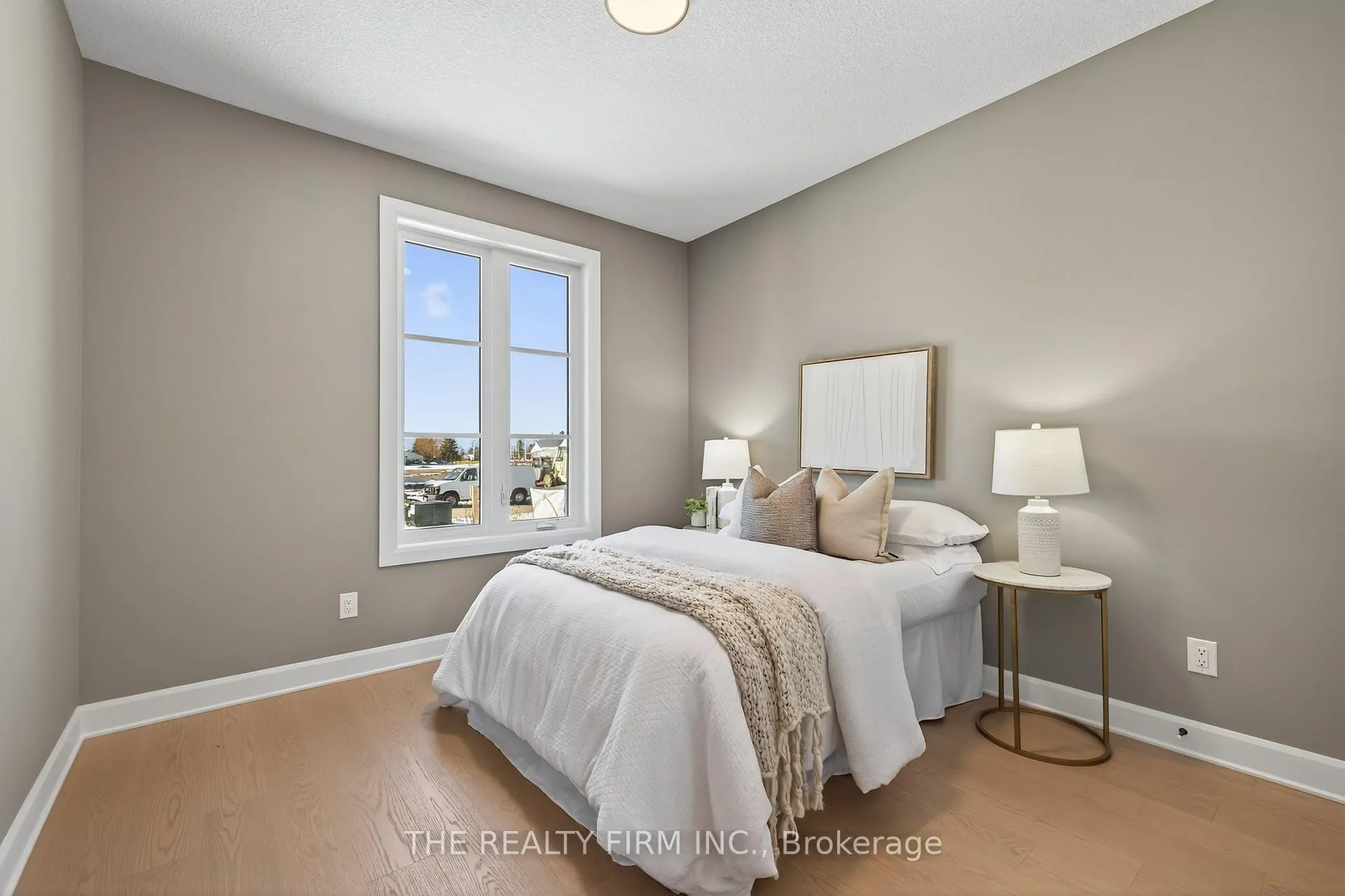 Photo 24 of 285 King Street, Southwest Middlesex, Glencoe — HOMEH