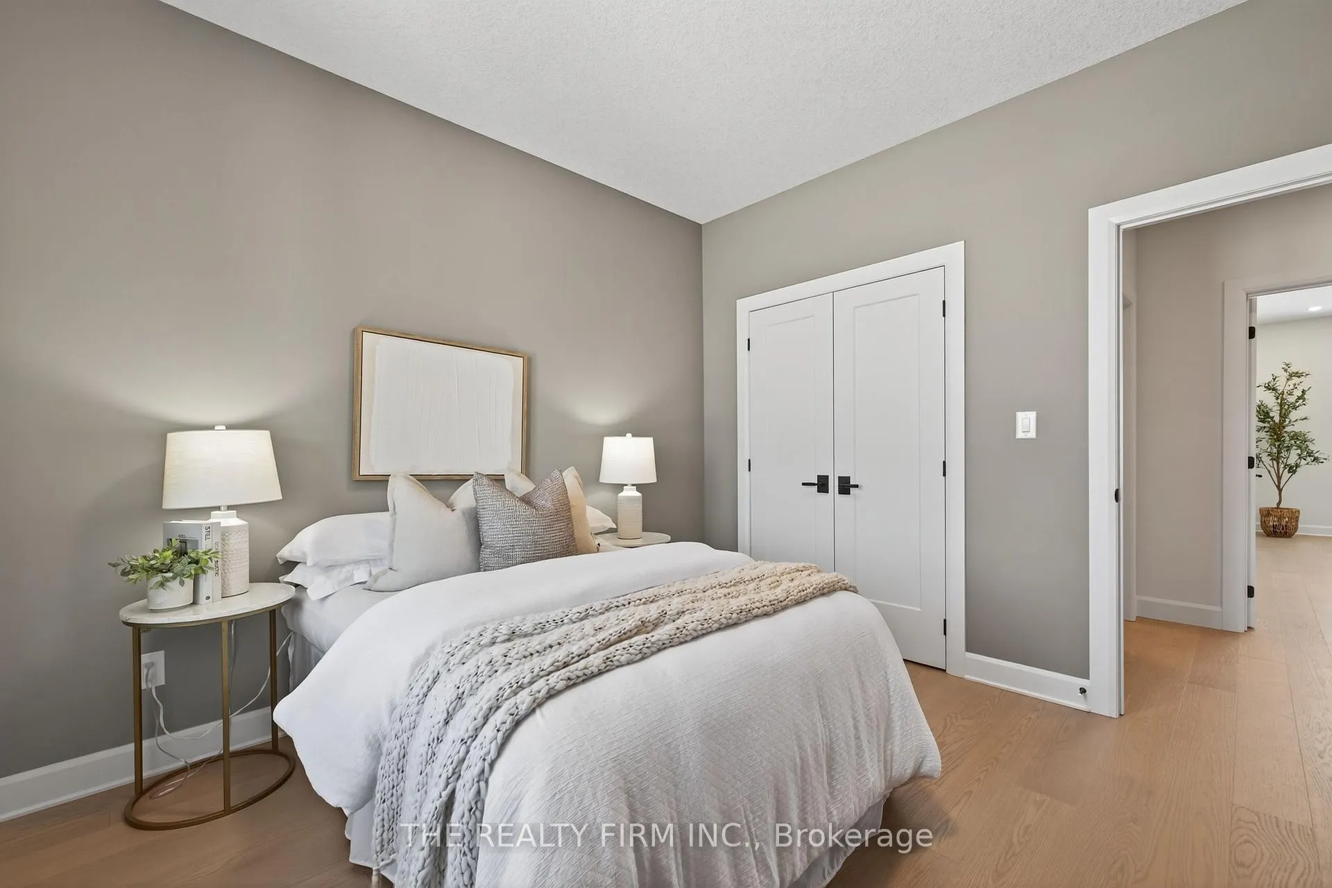 Photo 25 of 285 King Street, Southwest Middlesex, Glencoe — HOMEH