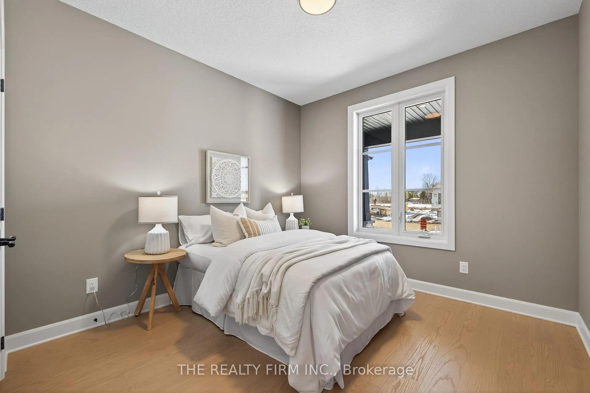 Photo 26 of 285 King Street, Southwest Middlesex, Glencoe — HOMEH