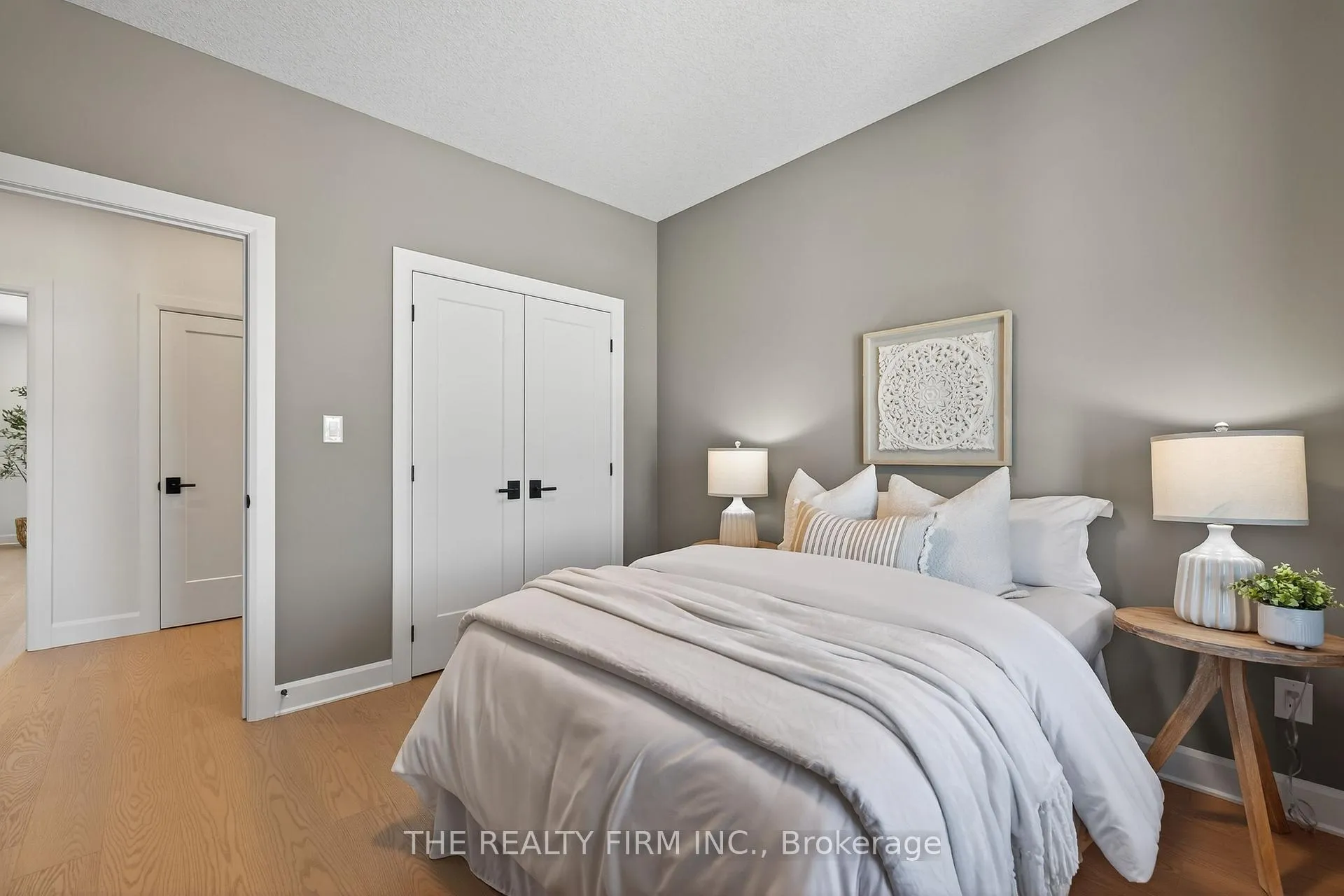 Photo 27 of 285 King Street, Southwest Middlesex, Glencoe — HOMEH