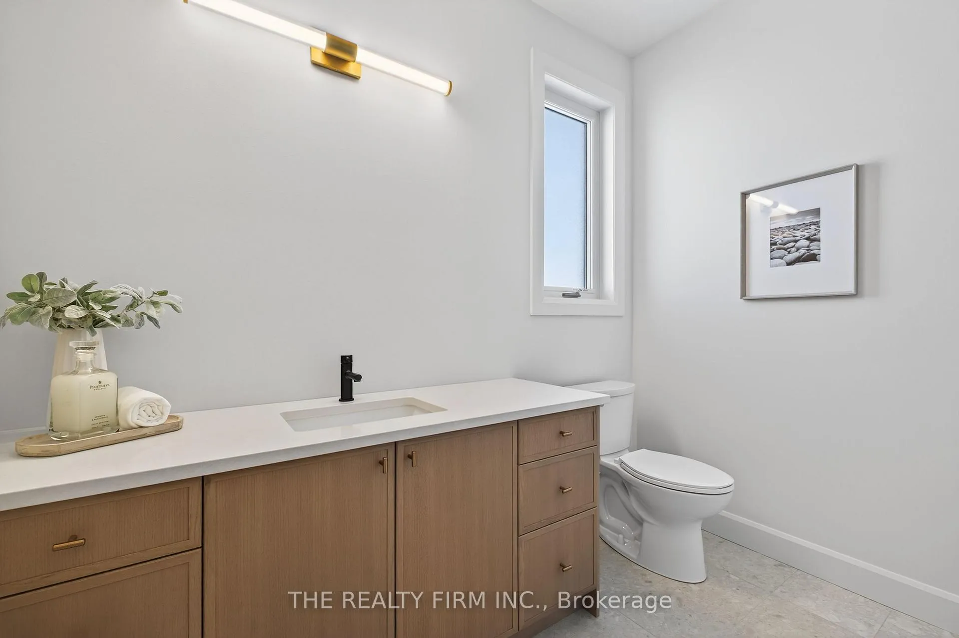 Photo 28 of 285 King Street, Southwest Middlesex, Glencoe — HOMEH