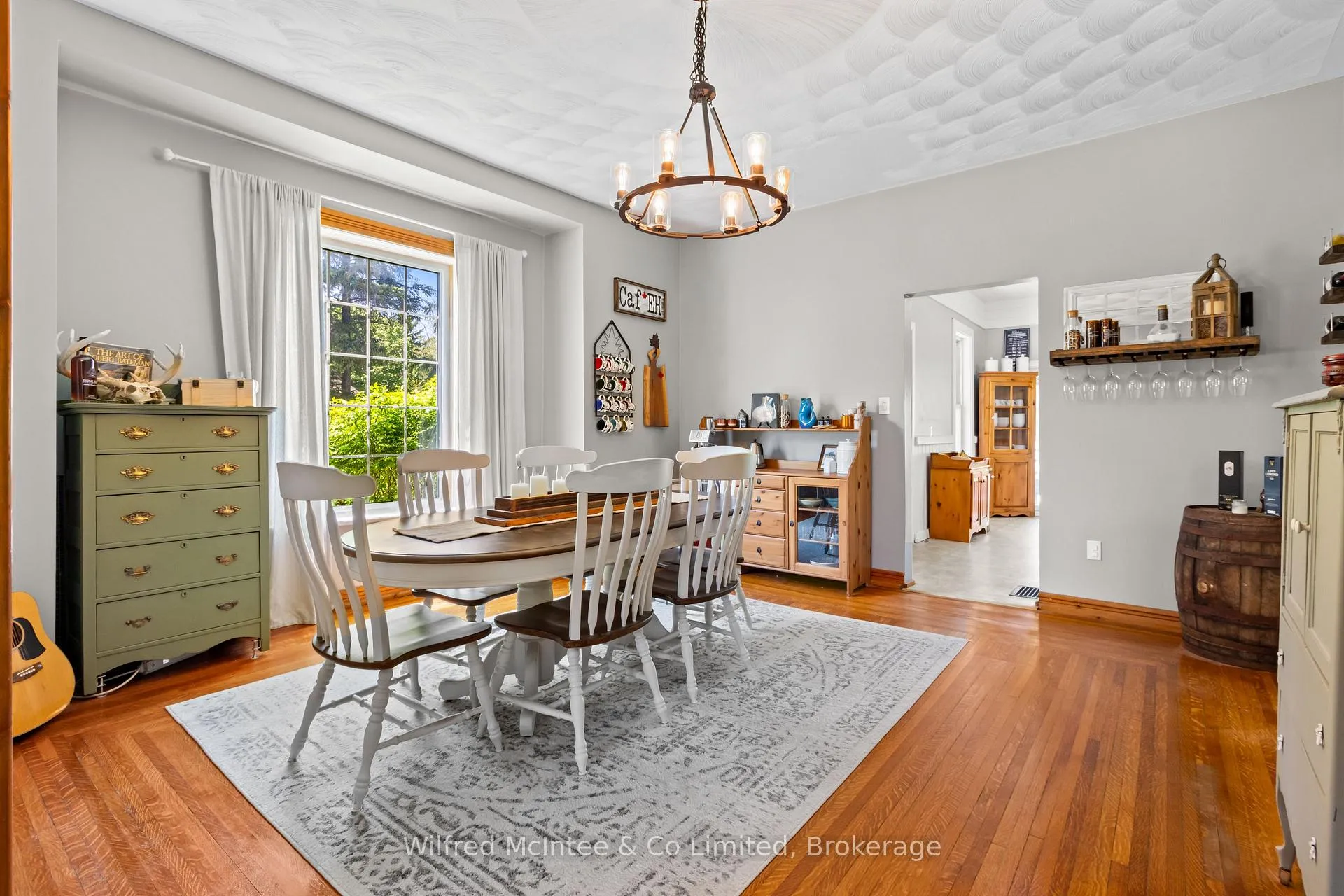 Photo 6 of 74 Arthur Street W, Minto — HOMEH