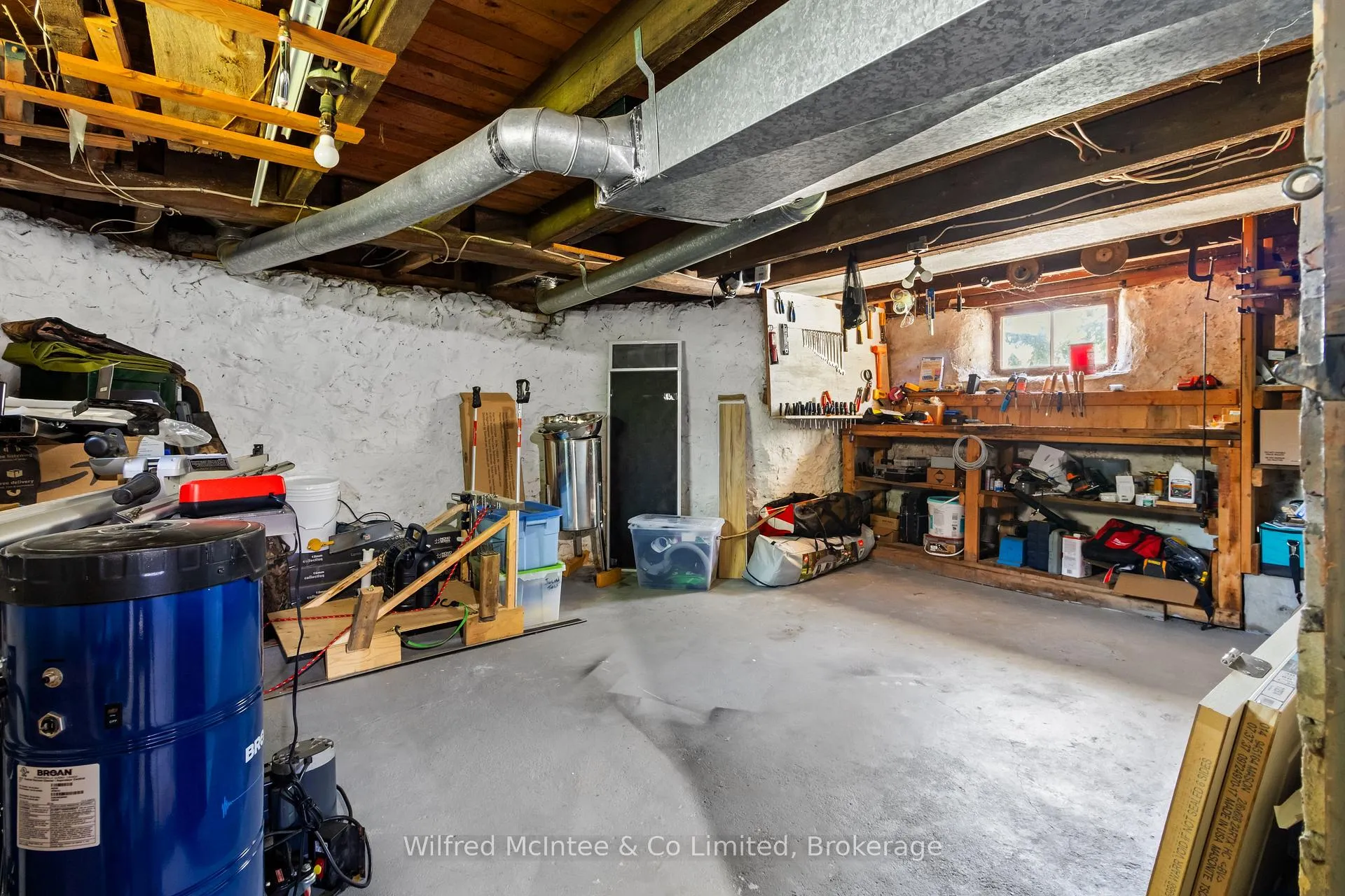 Photo 20 of 74 Arthur Street W, Minto — HOMEH