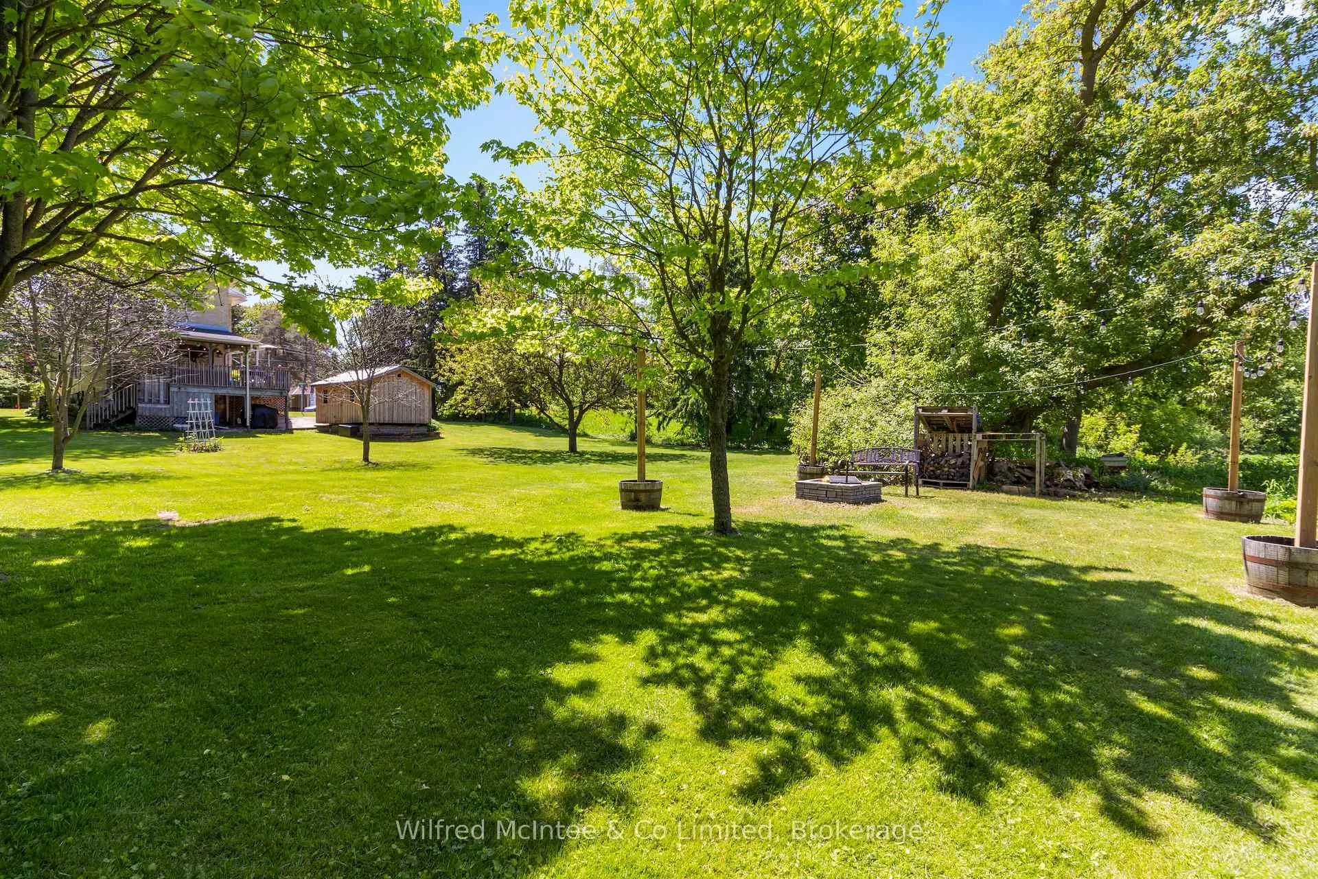 Photo 27 of 74 Arthur Street W, Minto — HOMEH