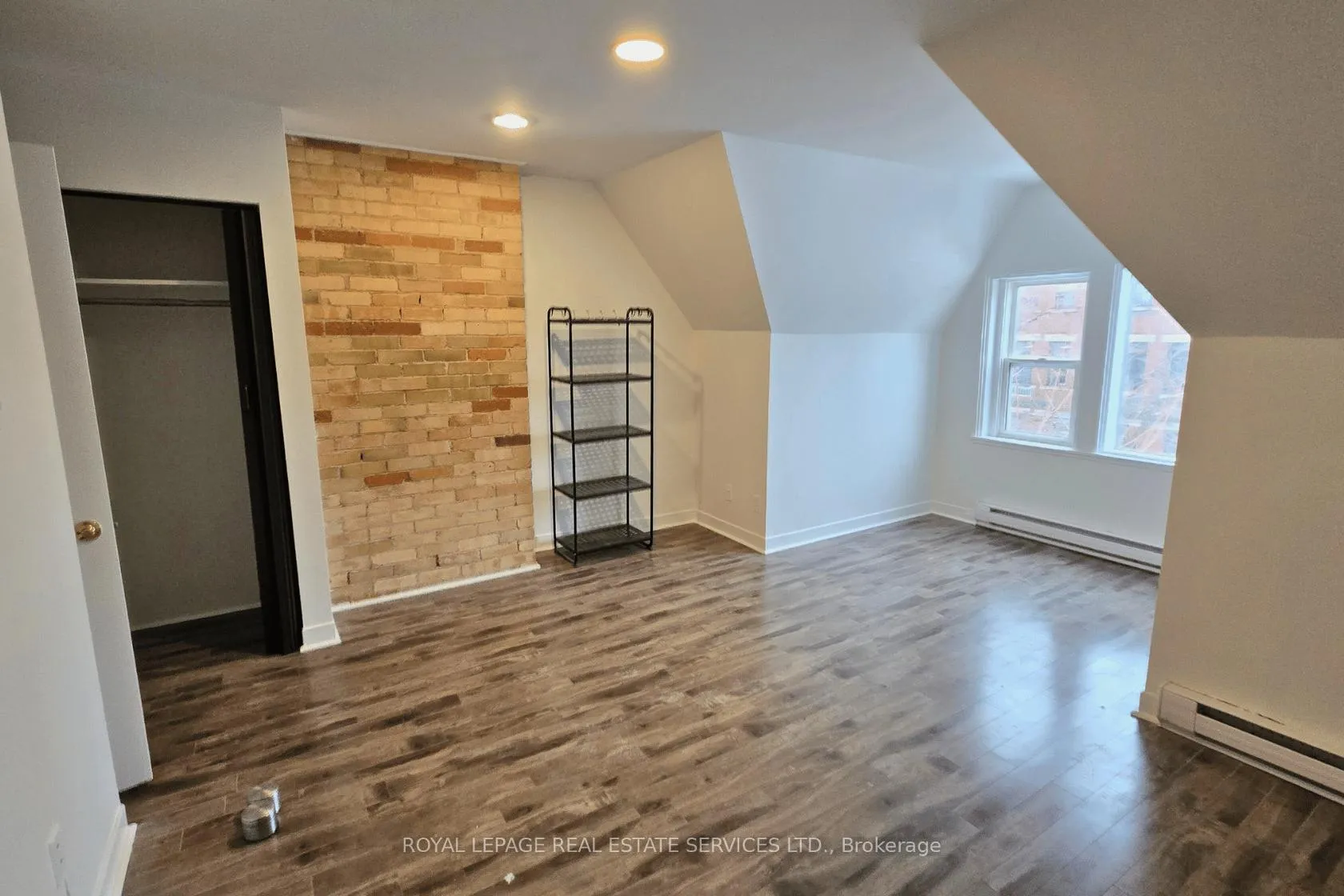 Photo 7 of Unit 3, 118 Pembroke Street, Toronto, Moss Park — HOMEH