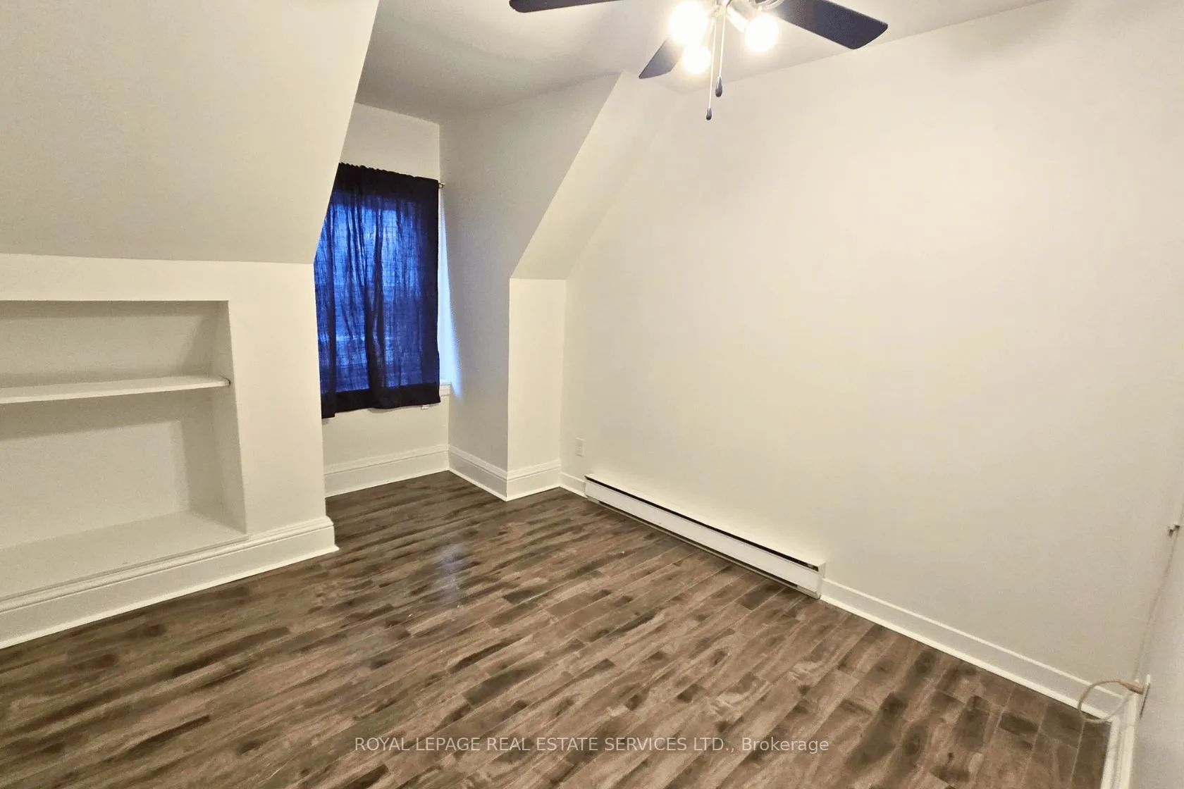 Photo 8 of Unit 3, 118 Pembroke Street, Toronto, Moss Park — HOMEH