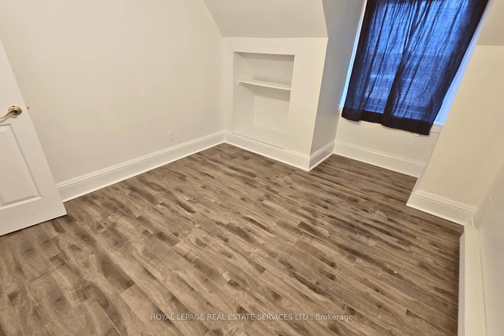 Photo 9 of Unit 3, 118 Pembroke Street, Toronto, Moss Park — HOMEH