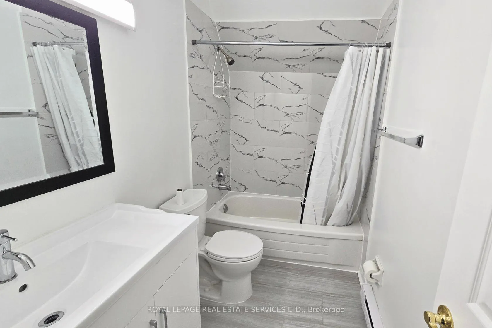 Photo 10 of Unit 3, 118 Pembroke Street, Toronto, Moss Park — HOMEH