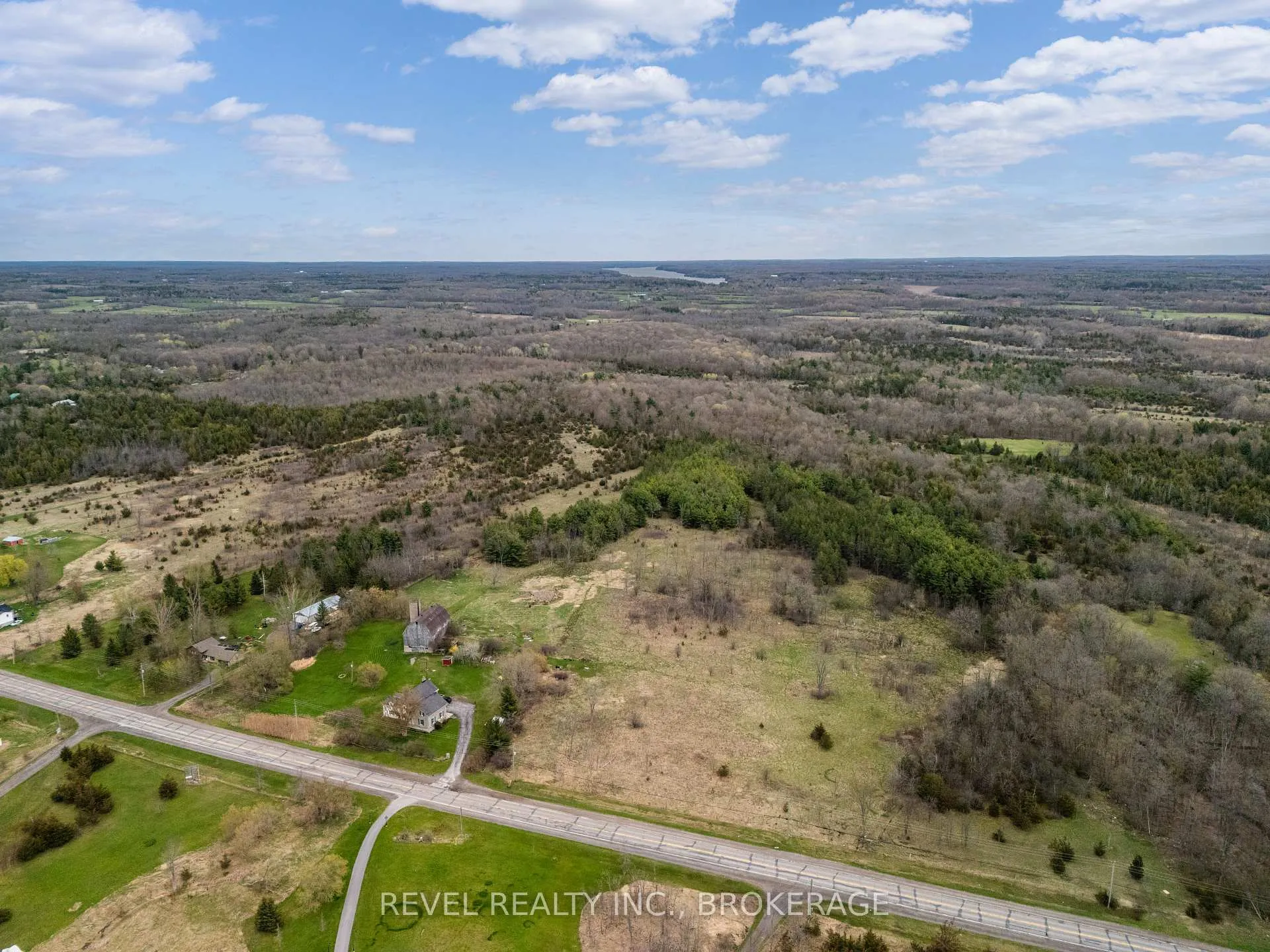 Photo 46 of 2964 Highway 38, Kingston, City North of 401 — HOMEH