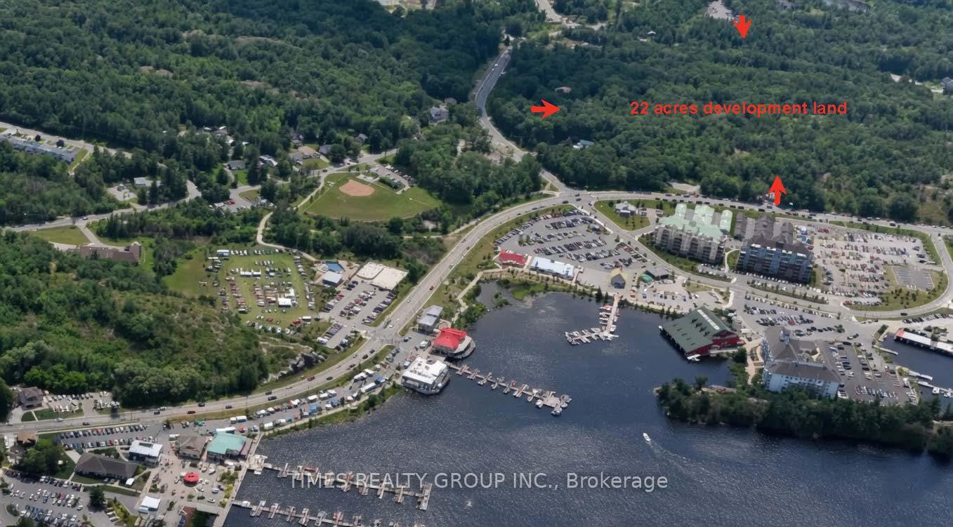 Photo 2 of 110 Blueberry Lane, Gravenhurst, Muskoka (S) — HOMEH