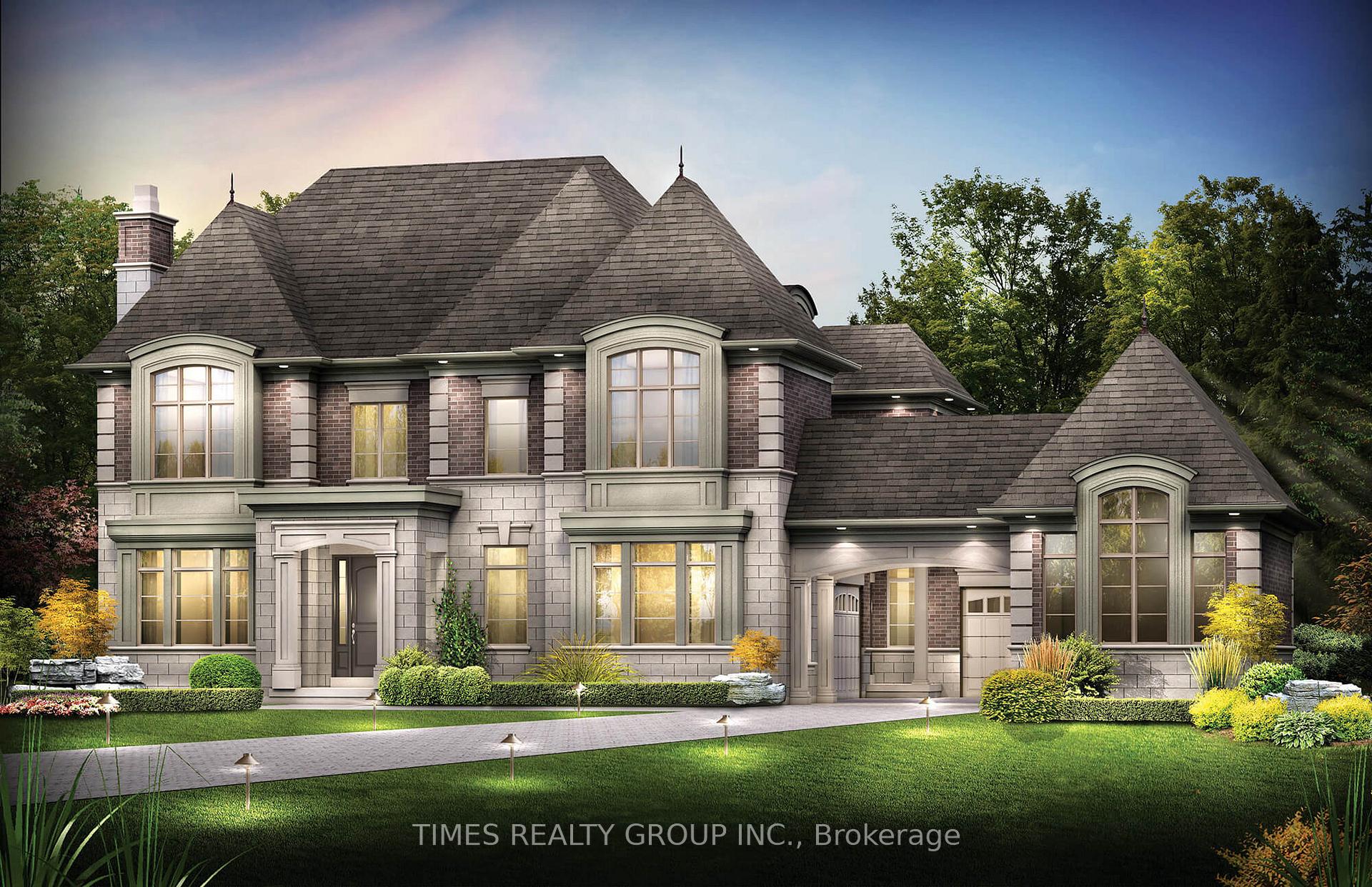 Photo 7 of 110 Blueberry Lane, Gravenhurst, Muskoka (S) — HOMEH