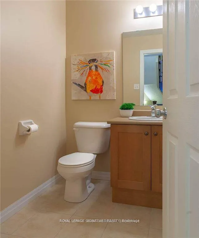 Photo 6 of 523 Windflower Crescent, Kitchener — HOMEH