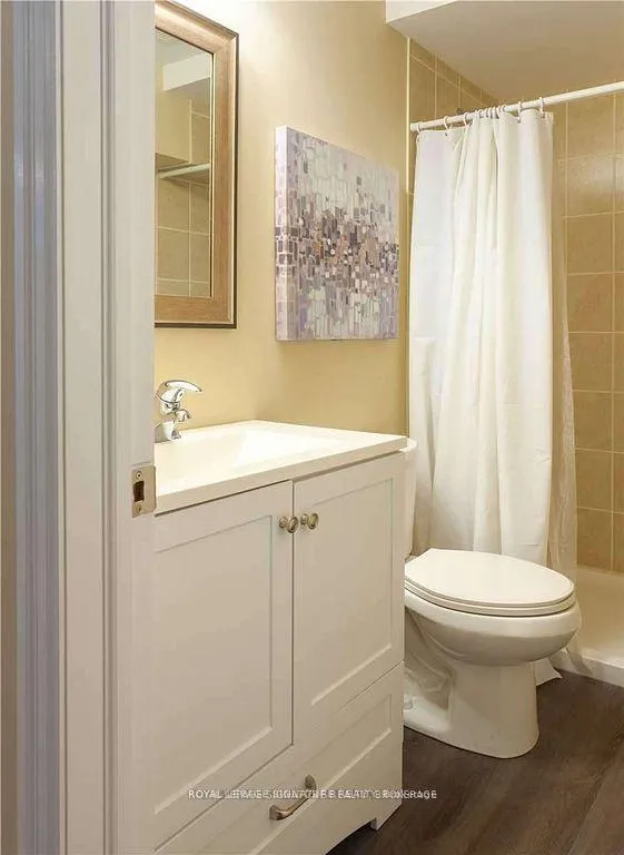 Photo 21 of 523 Windflower Crescent, Kitchener — HOMEH