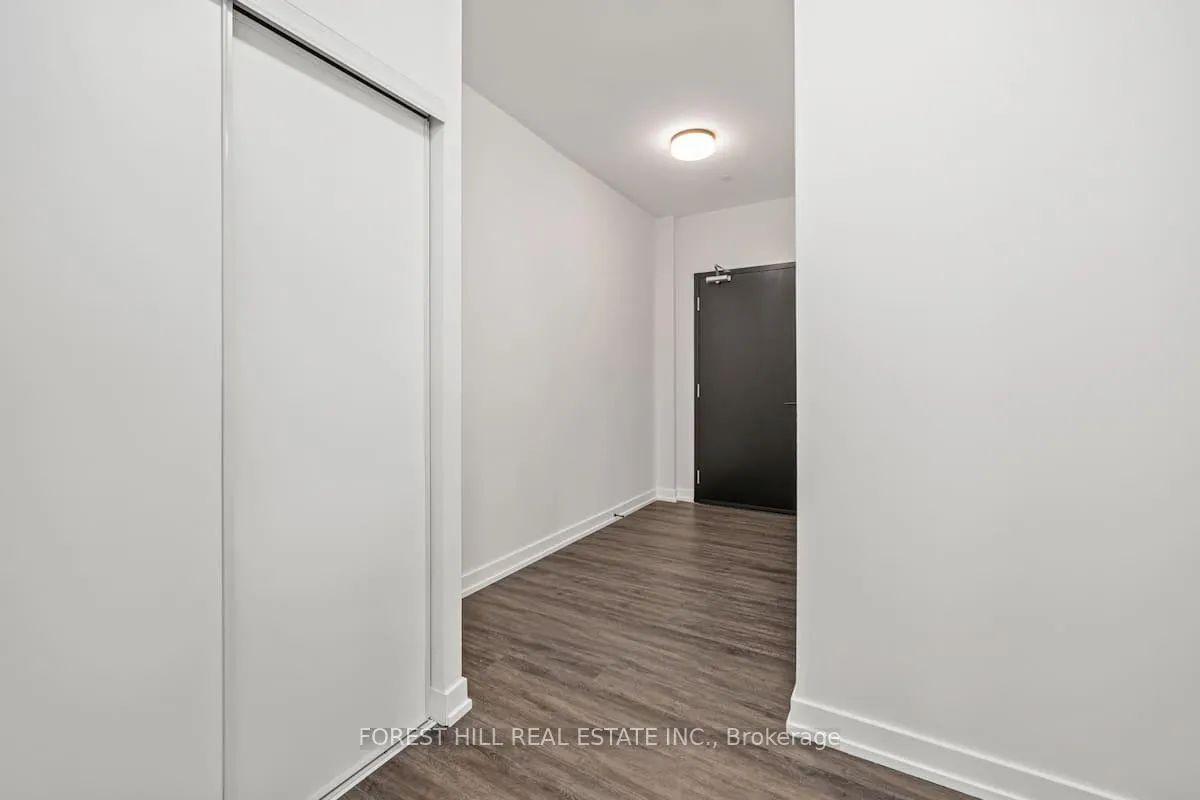 Photo 4 of Unit 103, 2300 St Clair Avenue W, Toronto, Junction Area — HOMEH