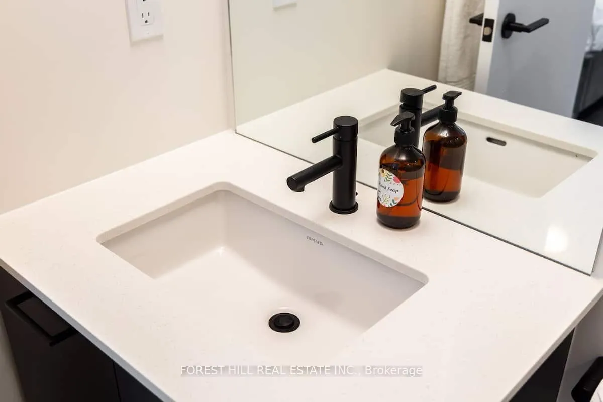 Photo 13 of Unit 103, 2300 St Clair Avenue W, Toronto, Junction Area — HOMEH