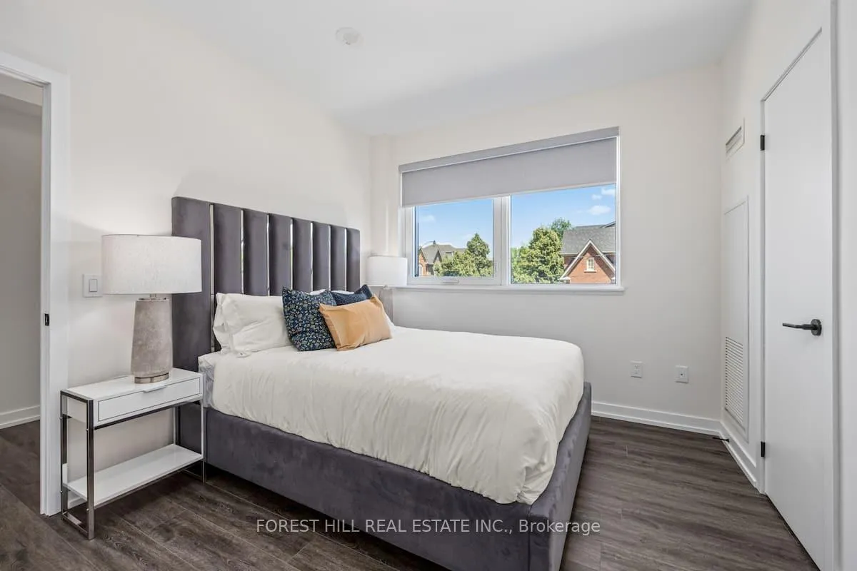 Photo 15 of Unit 103, 2300 St Clair Avenue W, Toronto, Junction Area — HOMEH