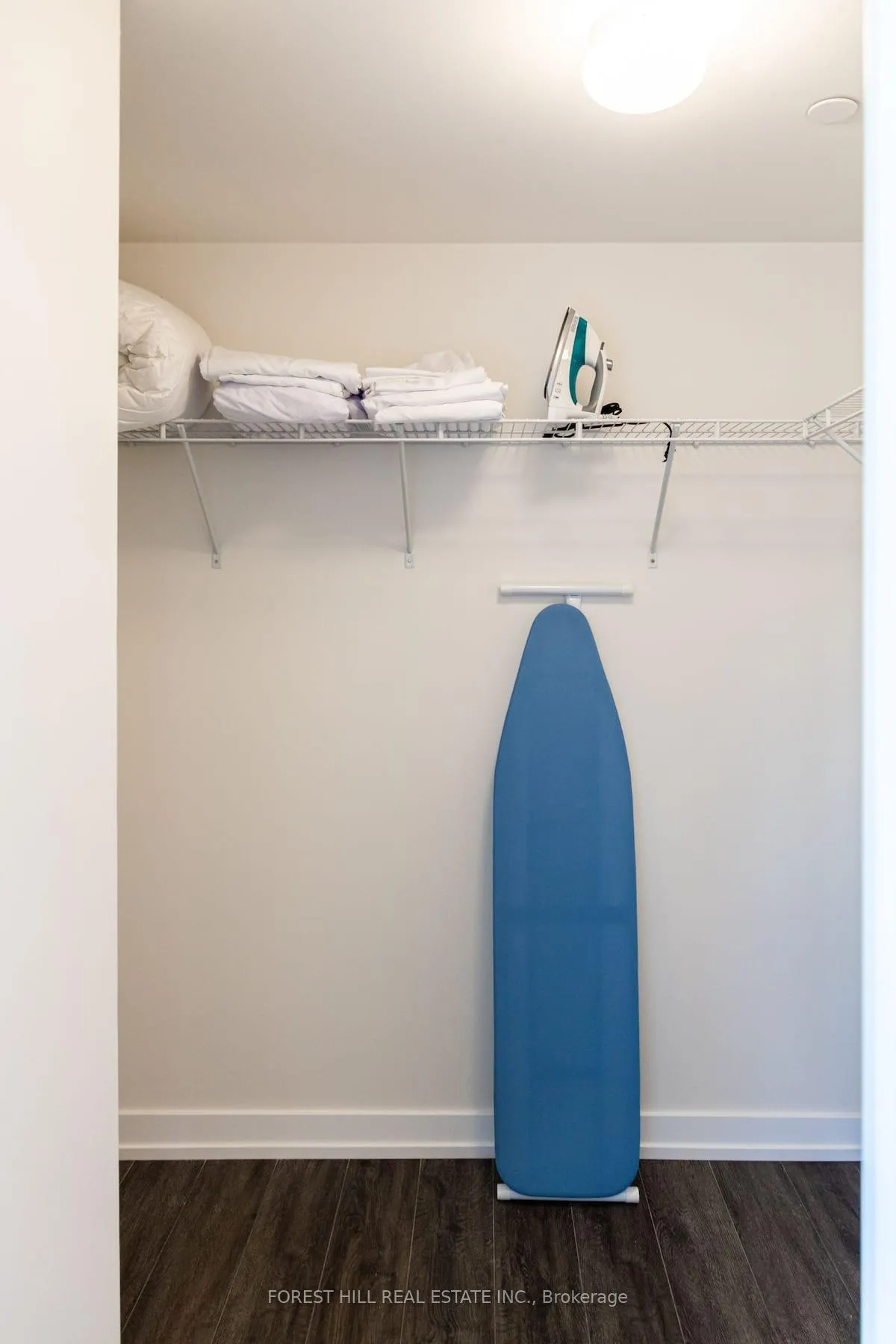Photo 17 of Unit 103, 2300 St Clair Avenue W, Toronto, Junction Area — HOMEH