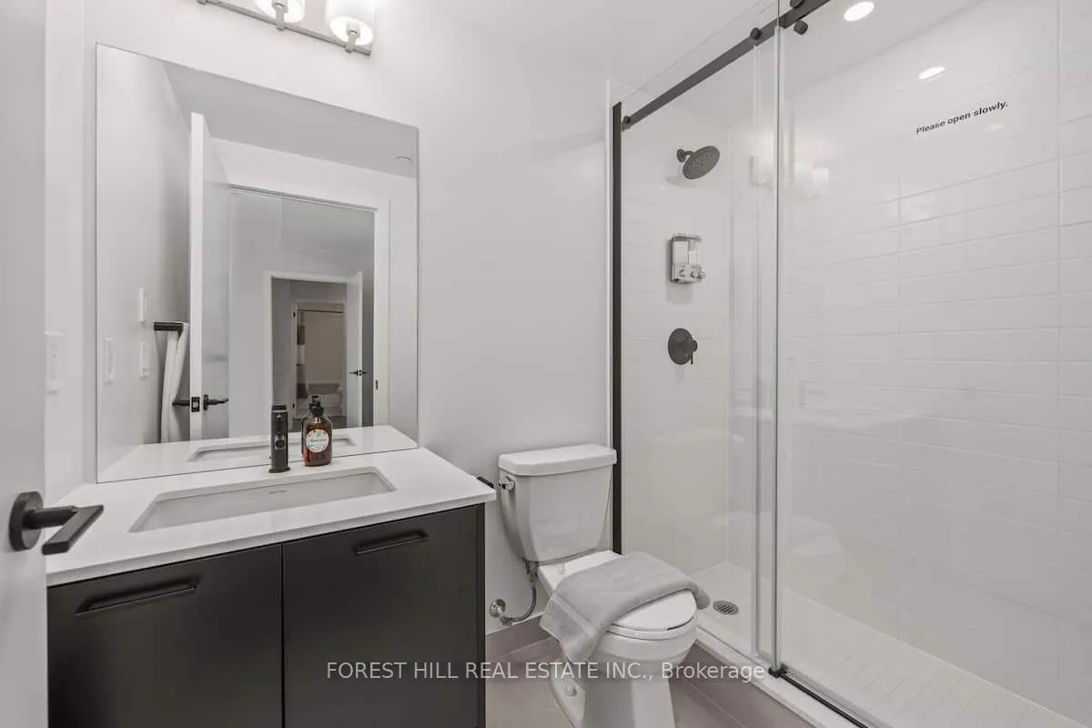 Photo 18 of Unit 103, 2300 St Clair Avenue W, Toronto, Junction Area — HOMEH