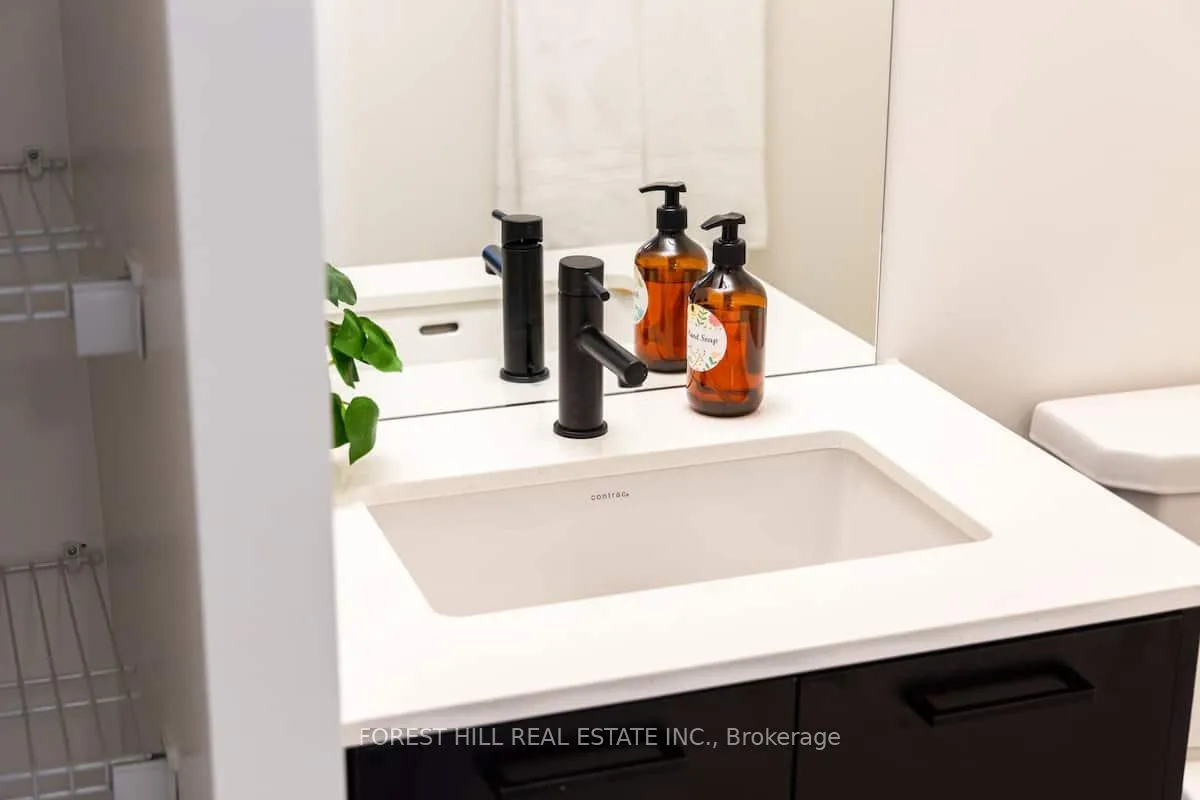 Photo 19 of Unit 103, 2300 St Clair Avenue W, Toronto, Junction Area — HOMEH