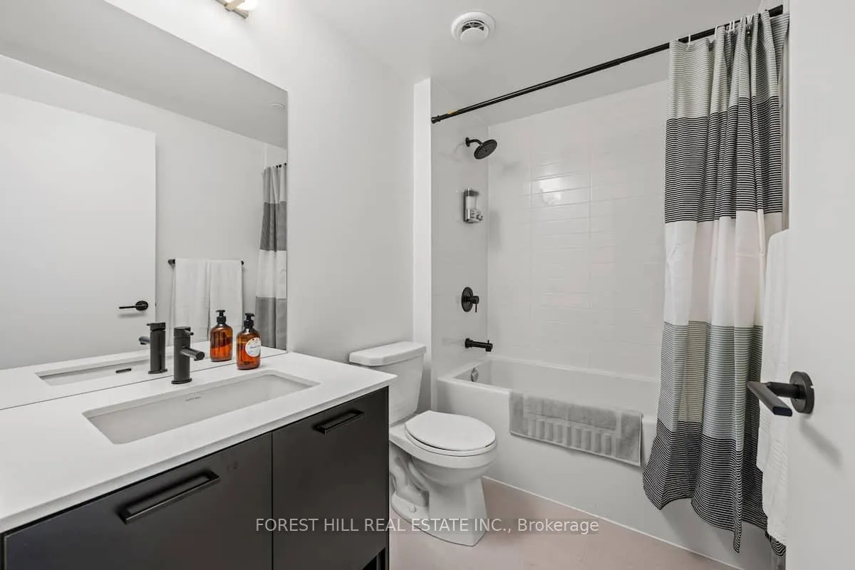 Photo 21 of Unit 103, 2300 St Clair Avenue W, Toronto, Junction Area — HOMEH