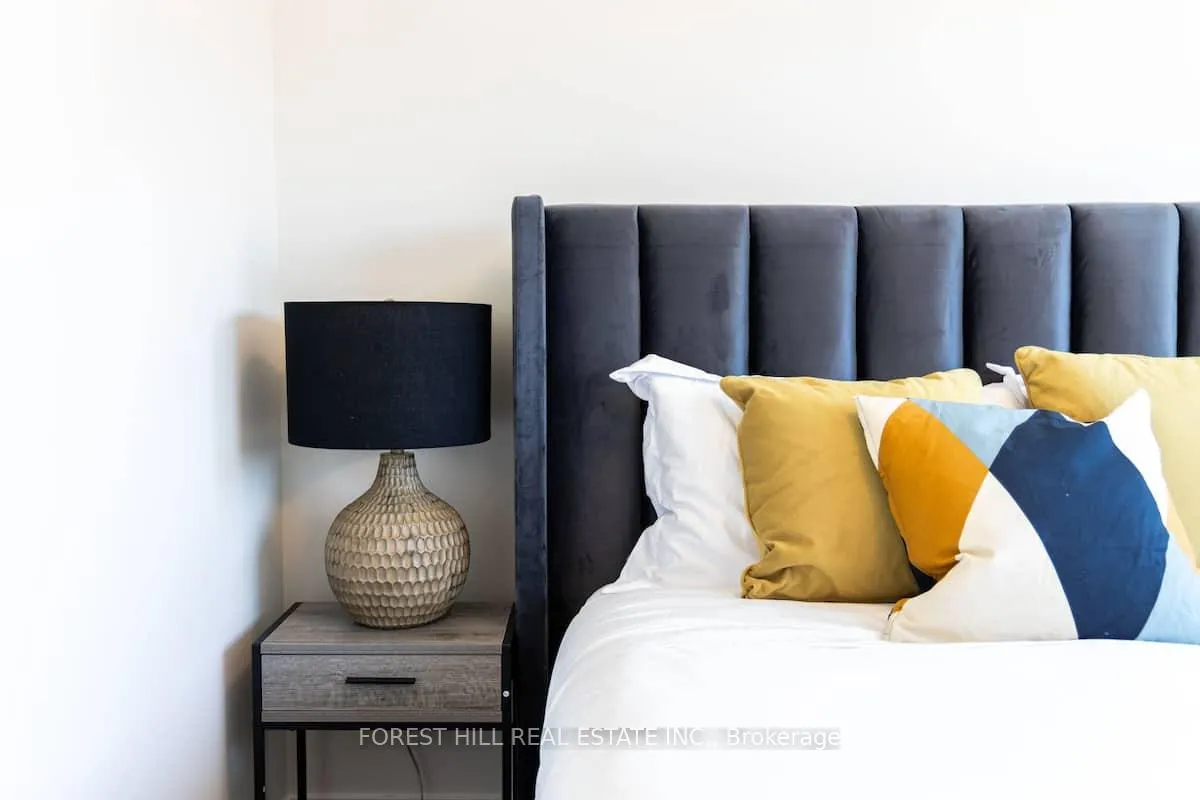 Photo 23 of Unit 103, 2300 St Clair Avenue W, Toronto, Junction Area — HOMEH