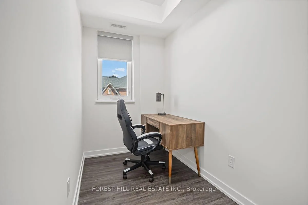 Photo 24 of Unit 103, 2300 St Clair Avenue W, Toronto, Junction Area — HOMEH
