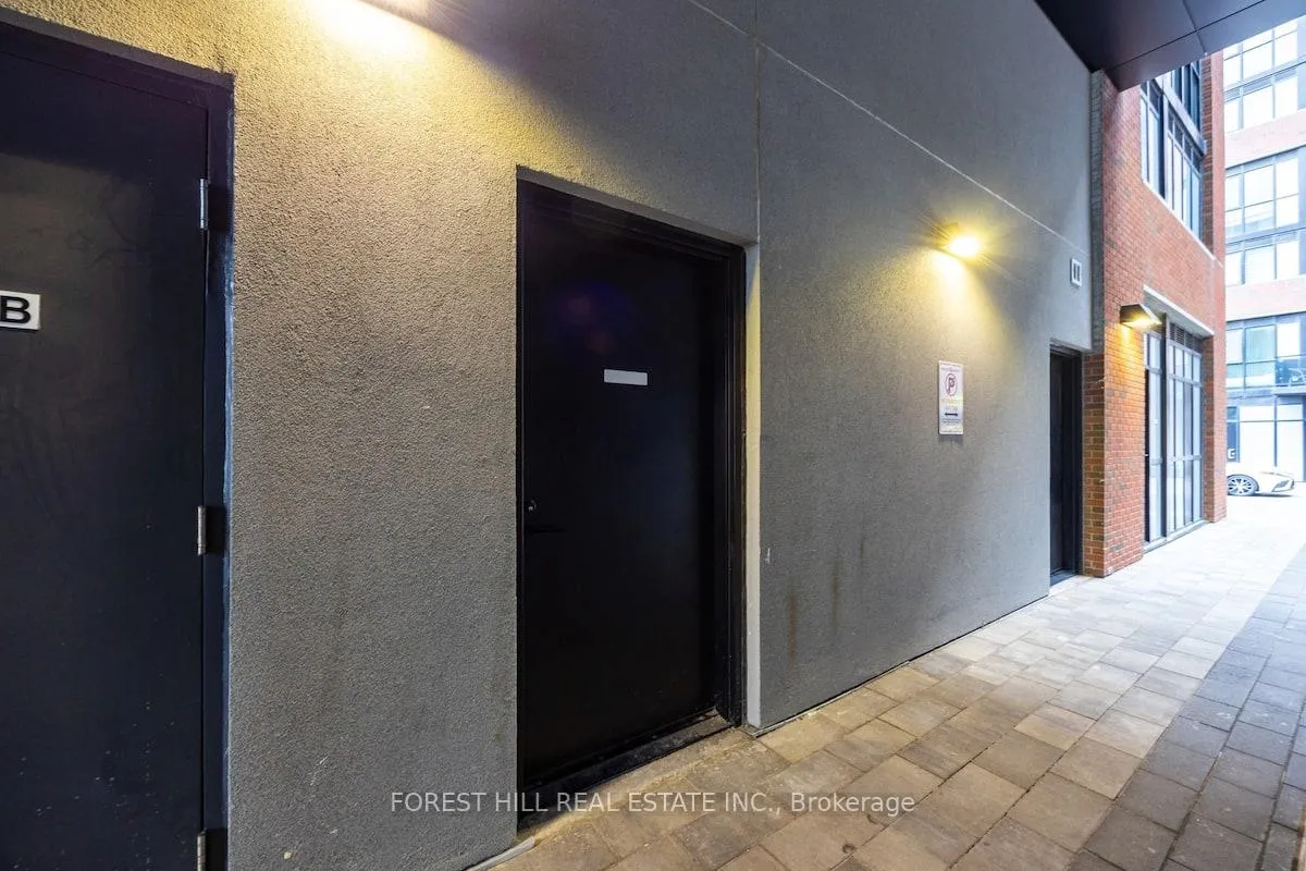 Photo 26 of Unit 103, 2300 St Clair Avenue W, Toronto, Junction Area — HOMEH