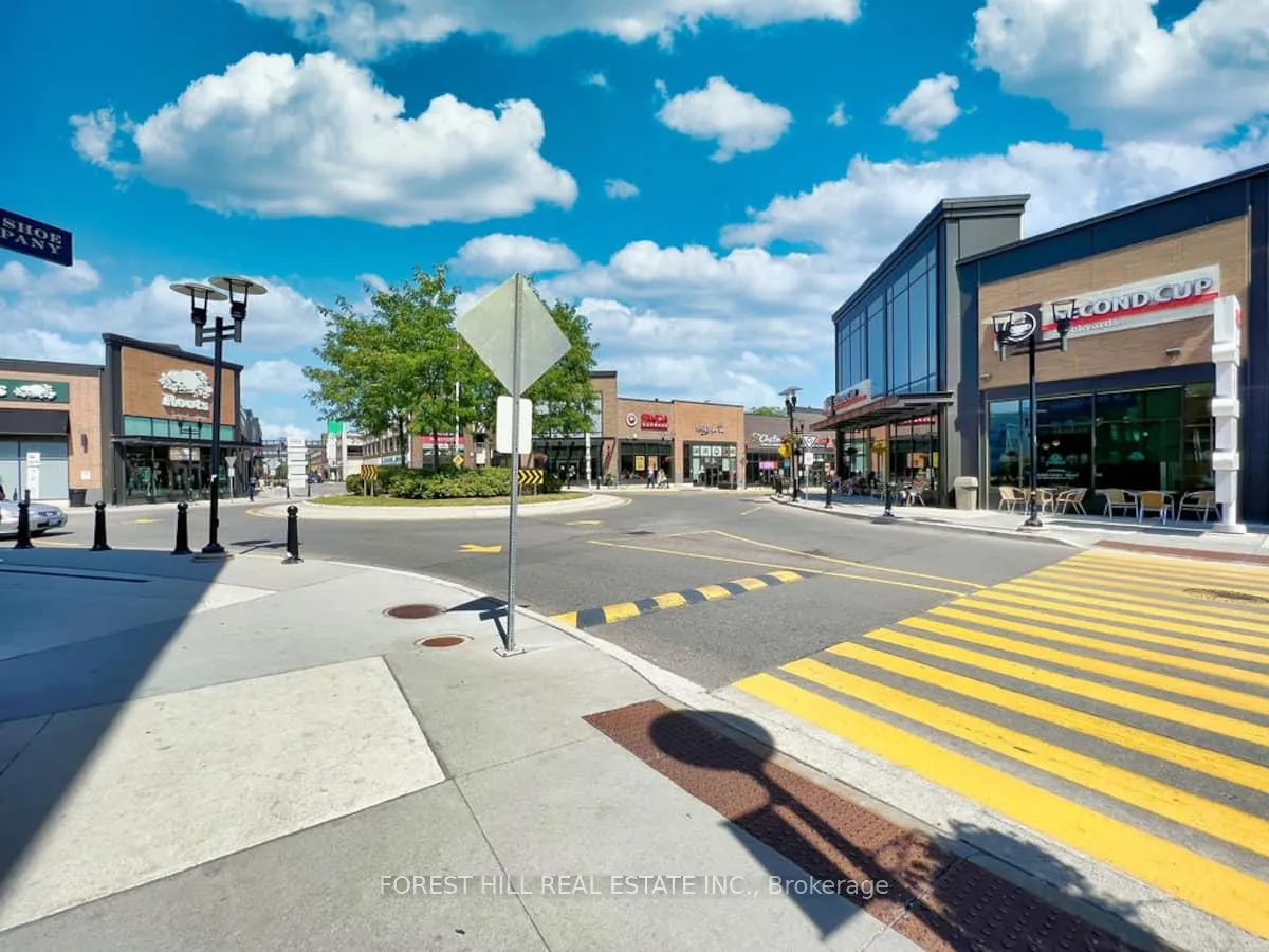Photo 30 of Unit 103, 2300 St Clair Avenue W, Toronto, Junction Area — HOMEH