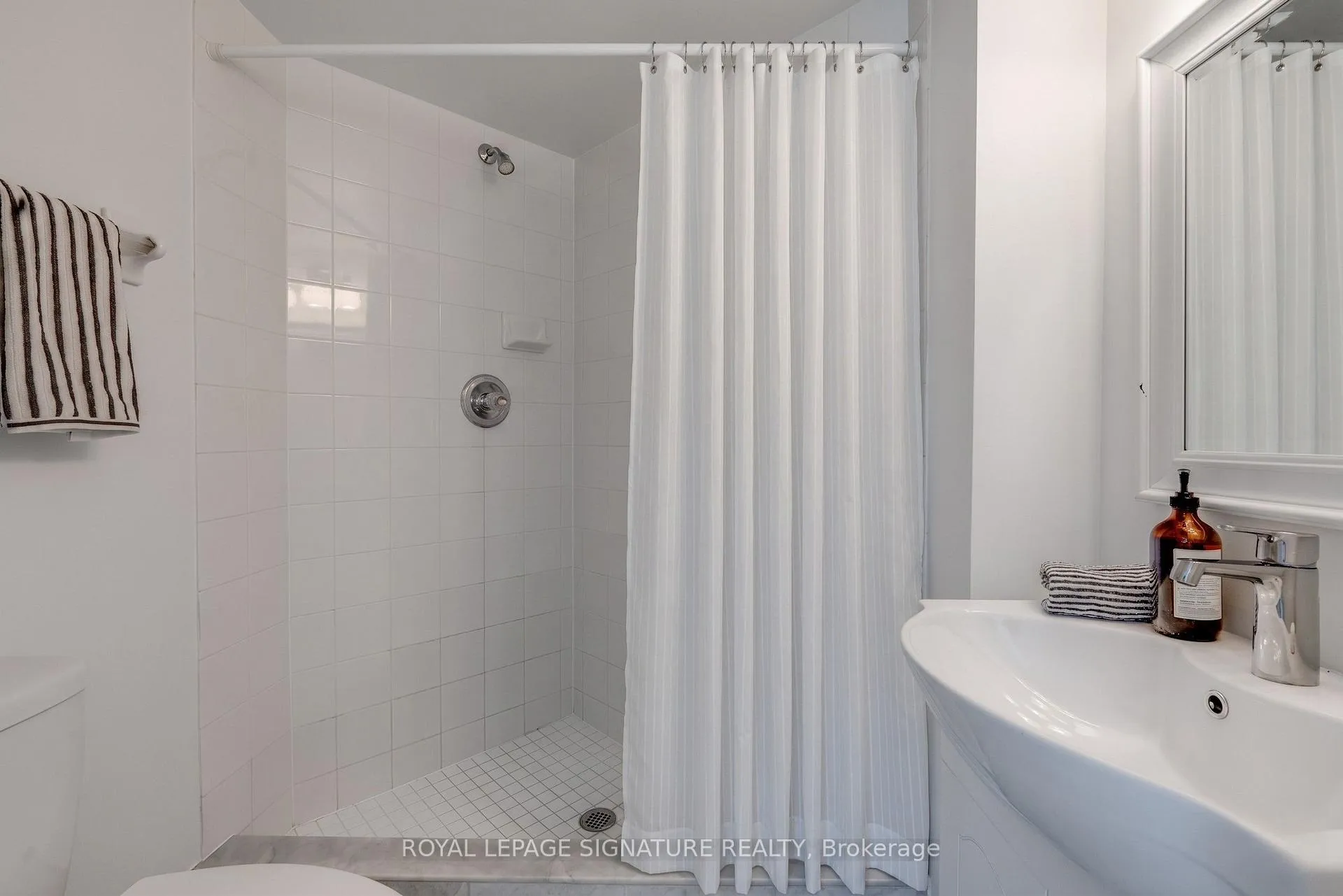Photo 12 of Unit 1007, 650 Queens Quay W, Toronto, Waterfront Communities — HOMEH