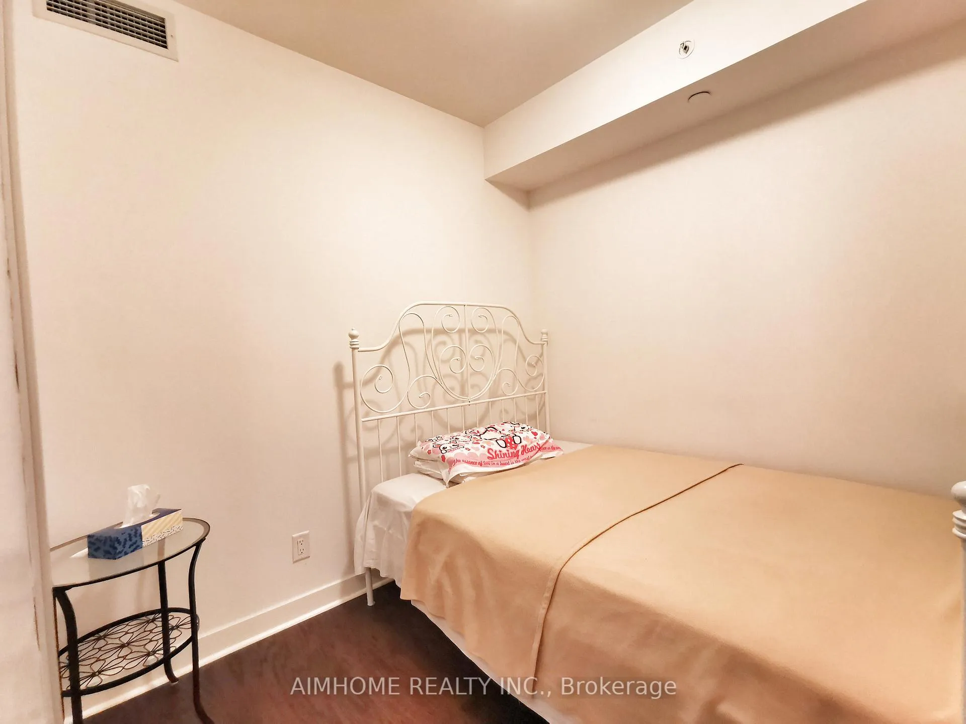 Photo 8 of Unit 2007, 58 Orchard View Boulevard, Toronto, Yonge-Eglinton — HOMEH
