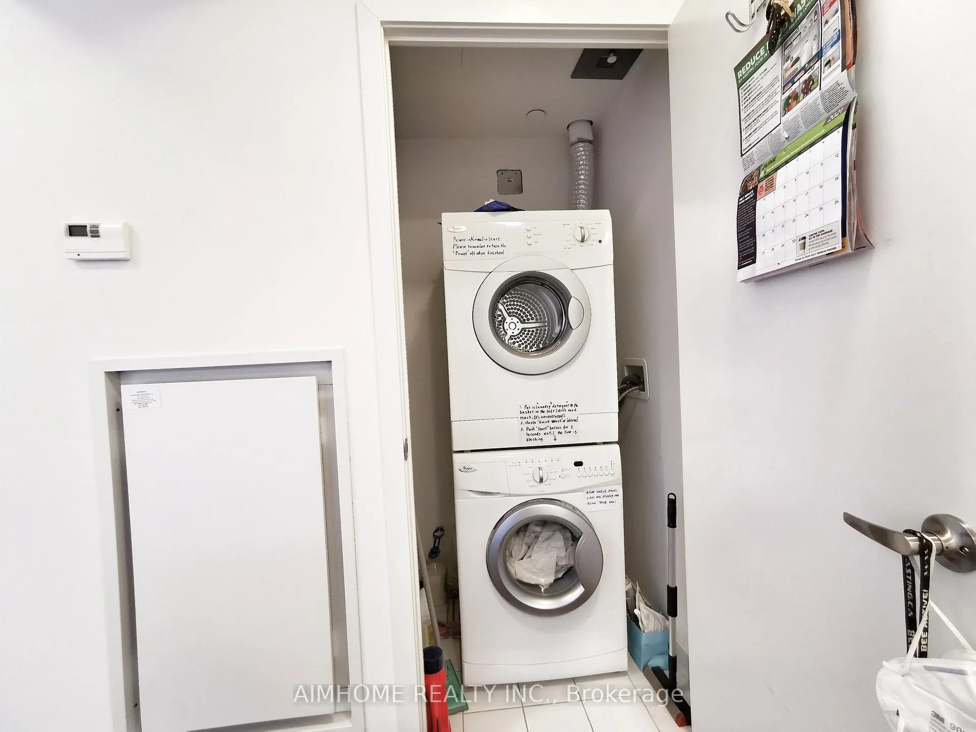 Photo 10 of Unit 2007, 58 Orchard View Boulevard, Toronto, Yonge-Eglinton — HOMEH