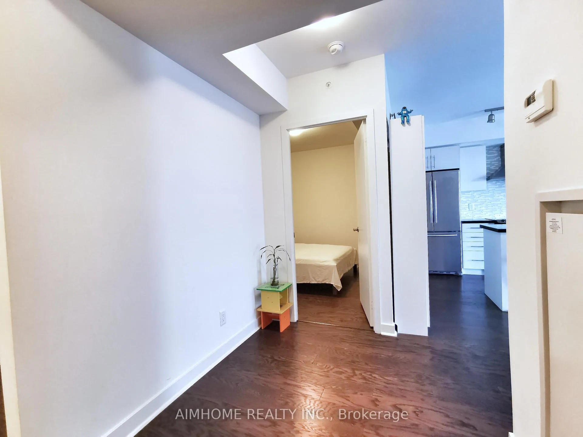 Photo 11 of Unit 2007, 58 Orchard View Boulevard, Toronto, Yonge-Eglinton — HOMEH