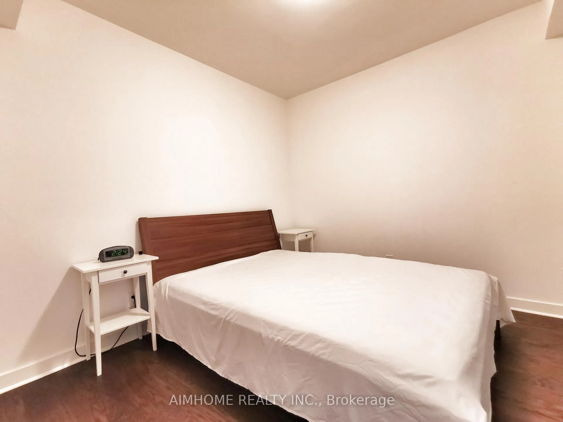 Photo 12 of Unit 2007, 58 Orchard View Boulevard, Toronto, Yonge-Eglinton — HOMEH