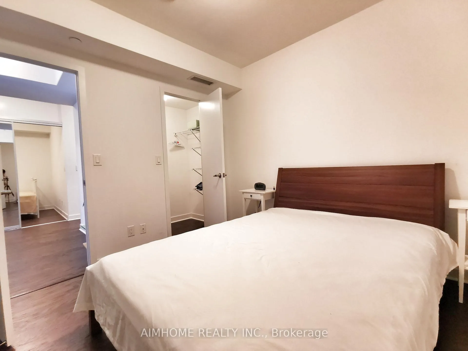 Photo 13 of Unit 2007, 58 Orchard View Boulevard, Toronto, Yonge-Eglinton — HOMEH