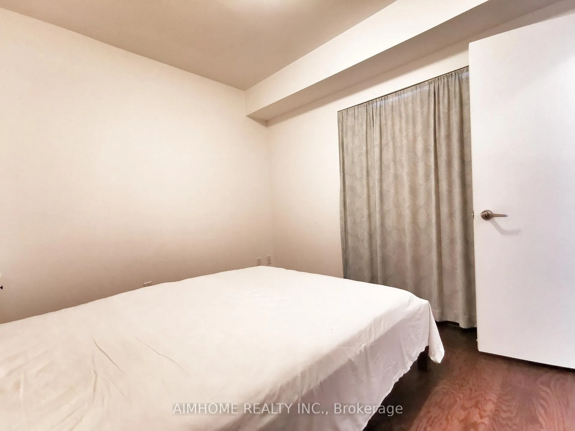 Photo 14 of Unit 2007, 58 Orchard View Boulevard, Toronto, Yonge-Eglinton — HOMEH
