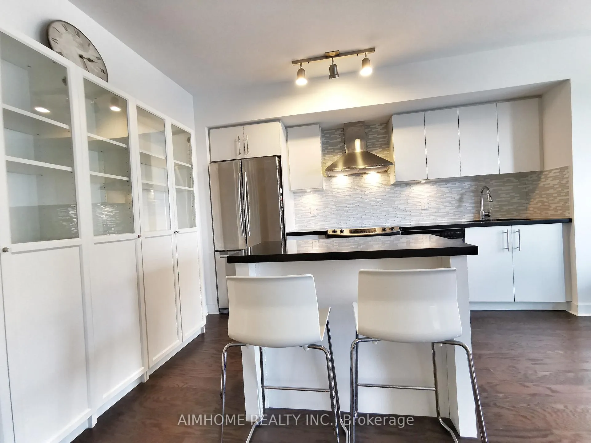 Photo 16 of Unit 2007, 58 Orchard View Boulevard, Toronto, Yonge-Eglinton — HOMEH
