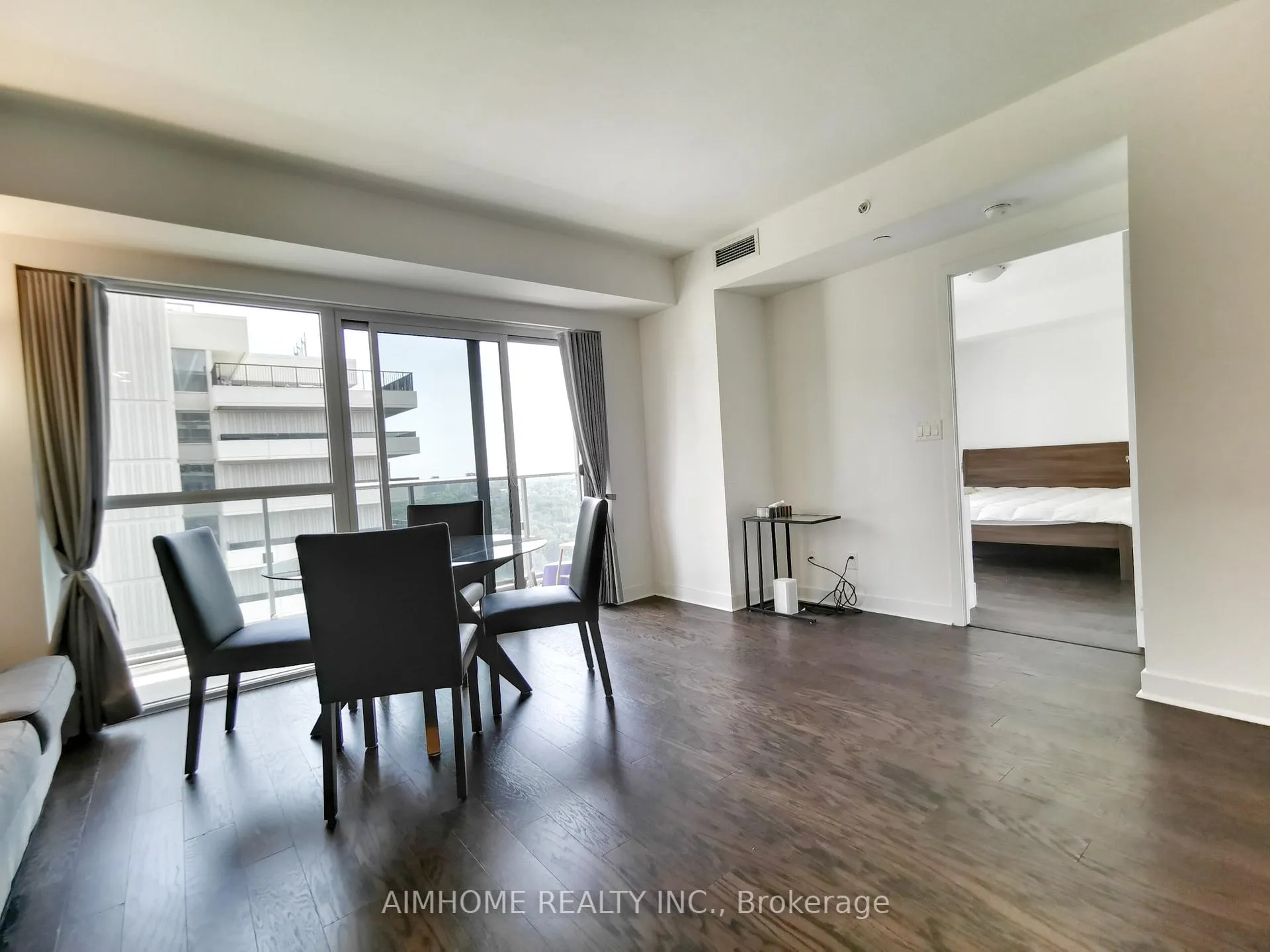 Photo 18 of Unit 2007, 58 Orchard View Boulevard, Toronto, Yonge-Eglinton — HOMEH