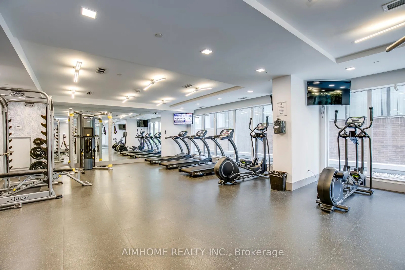 Photo 19 of Unit 2007, 58 Orchard View Boulevard, Toronto, Yonge-Eglinton — HOMEH