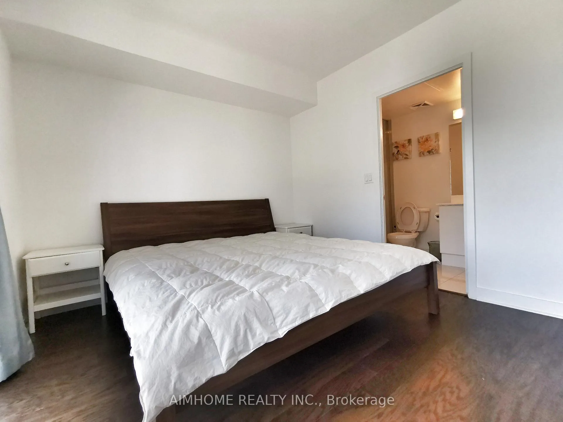 Photo 22 of Unit 2007, 58 Orchard View Boulevard, Toronto, Yonge-Eglinton — HOMEH