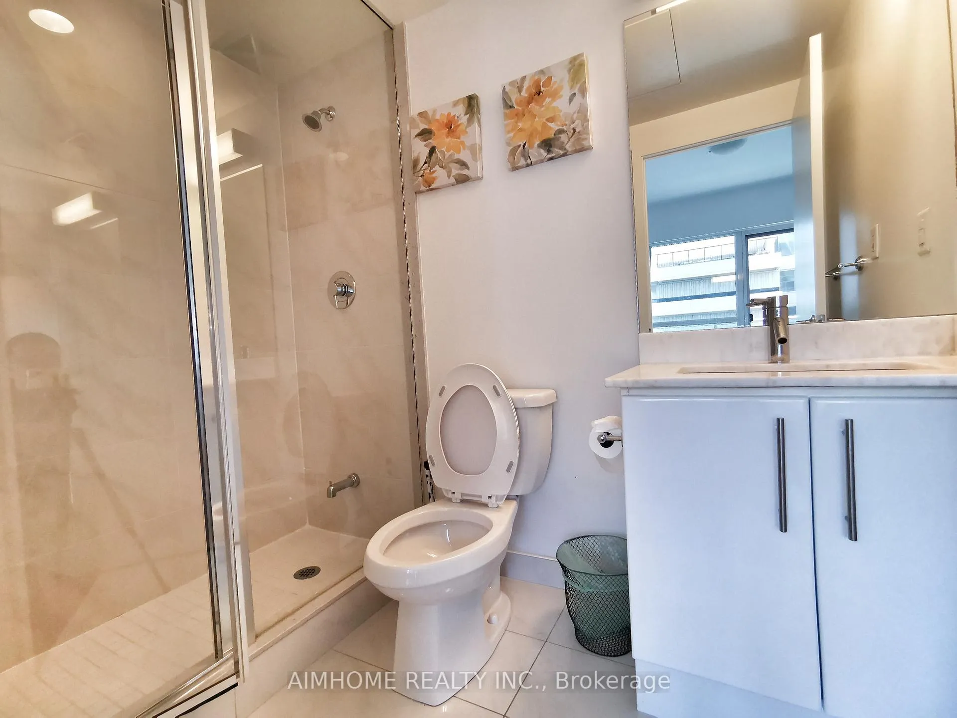 Photo 23 of Unit 2007, 58 Orchard View Boulevard, Toronto, Yonge-Eglinton — HOMEH
